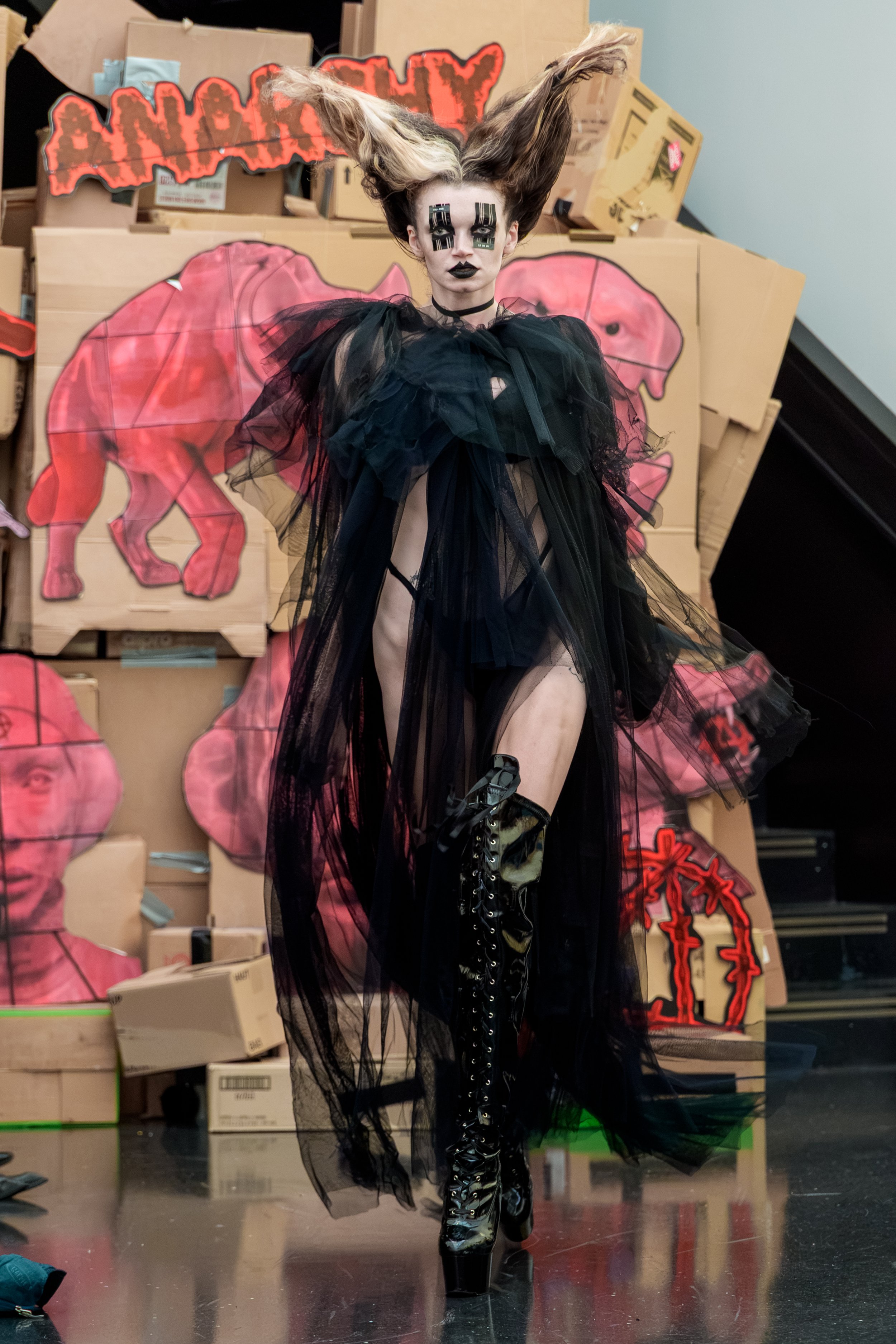 Fil Mazzarino - VIN&OMI_ANARCHY-405.jpg