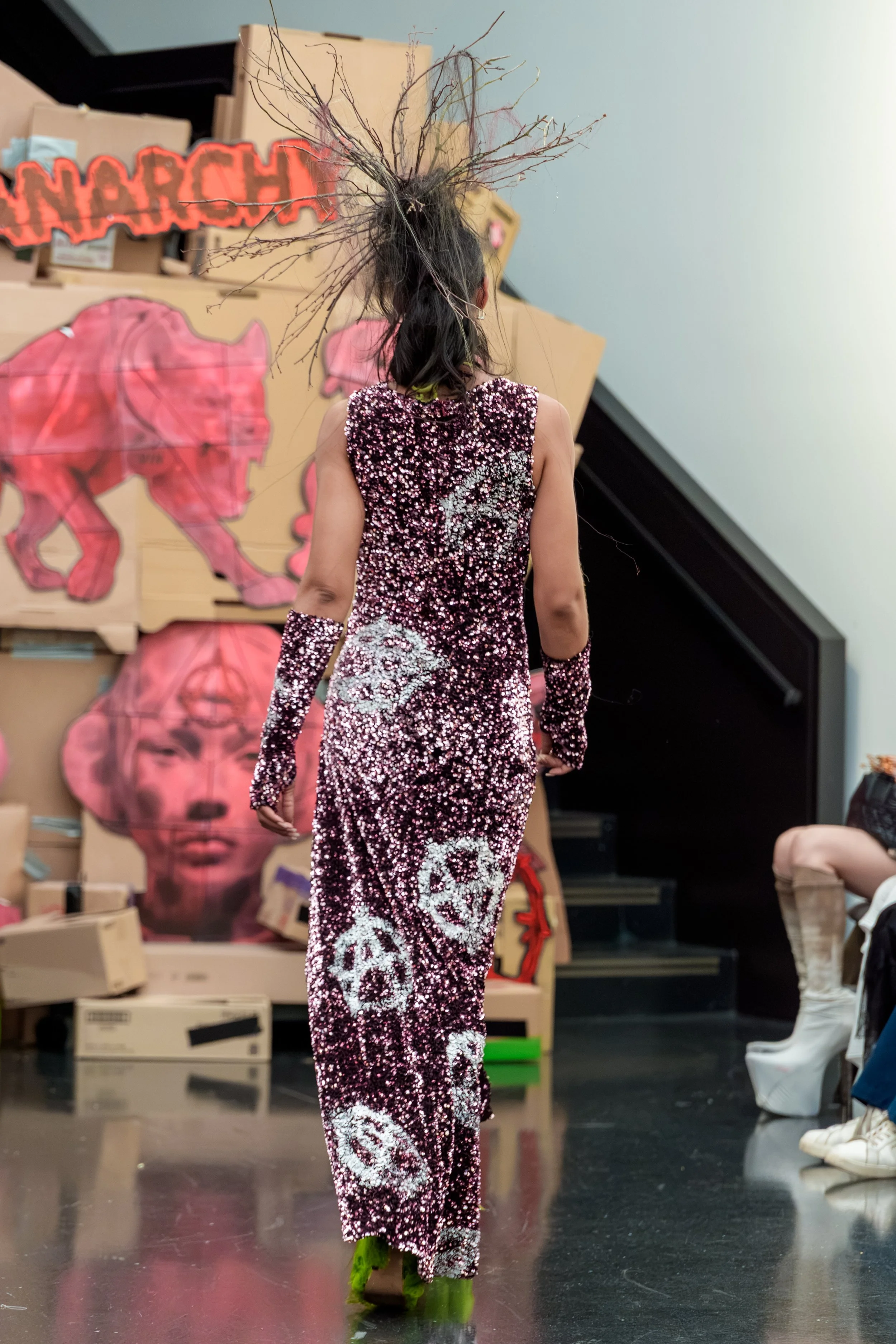 Fil Mazzarino - VIN&OMI_ANARCHY-230.jpg