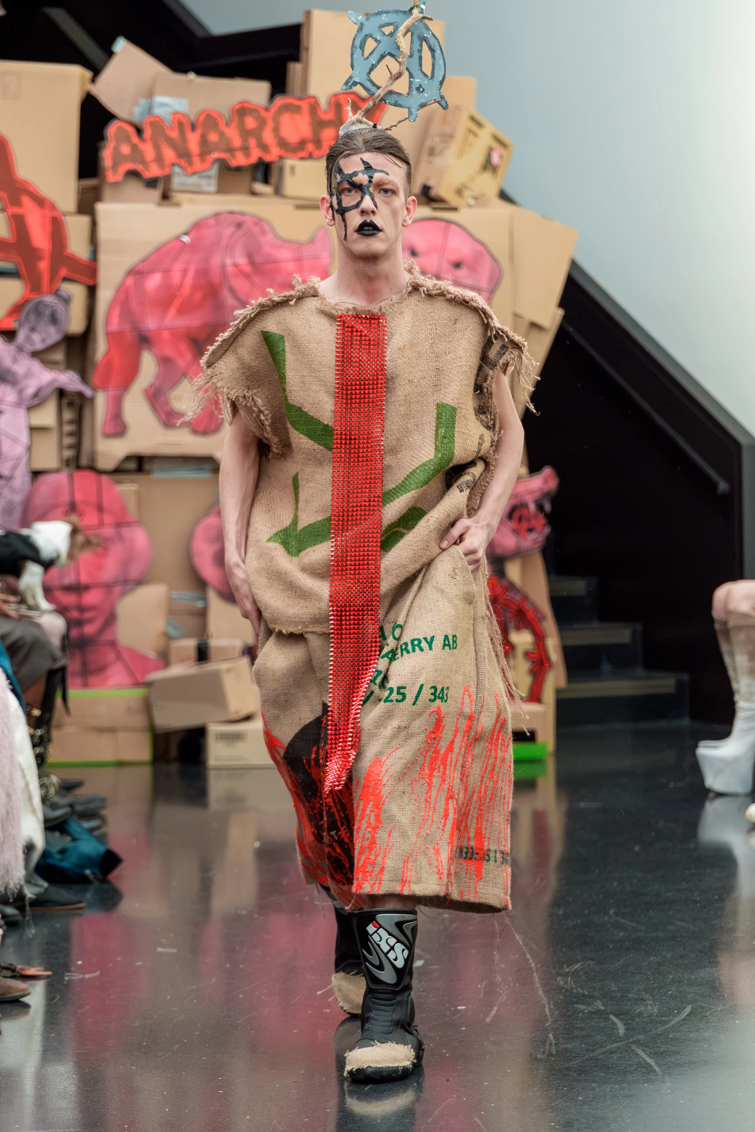 Fil Mazzarino - VIN&OMI_ANARCHY-274.jpg