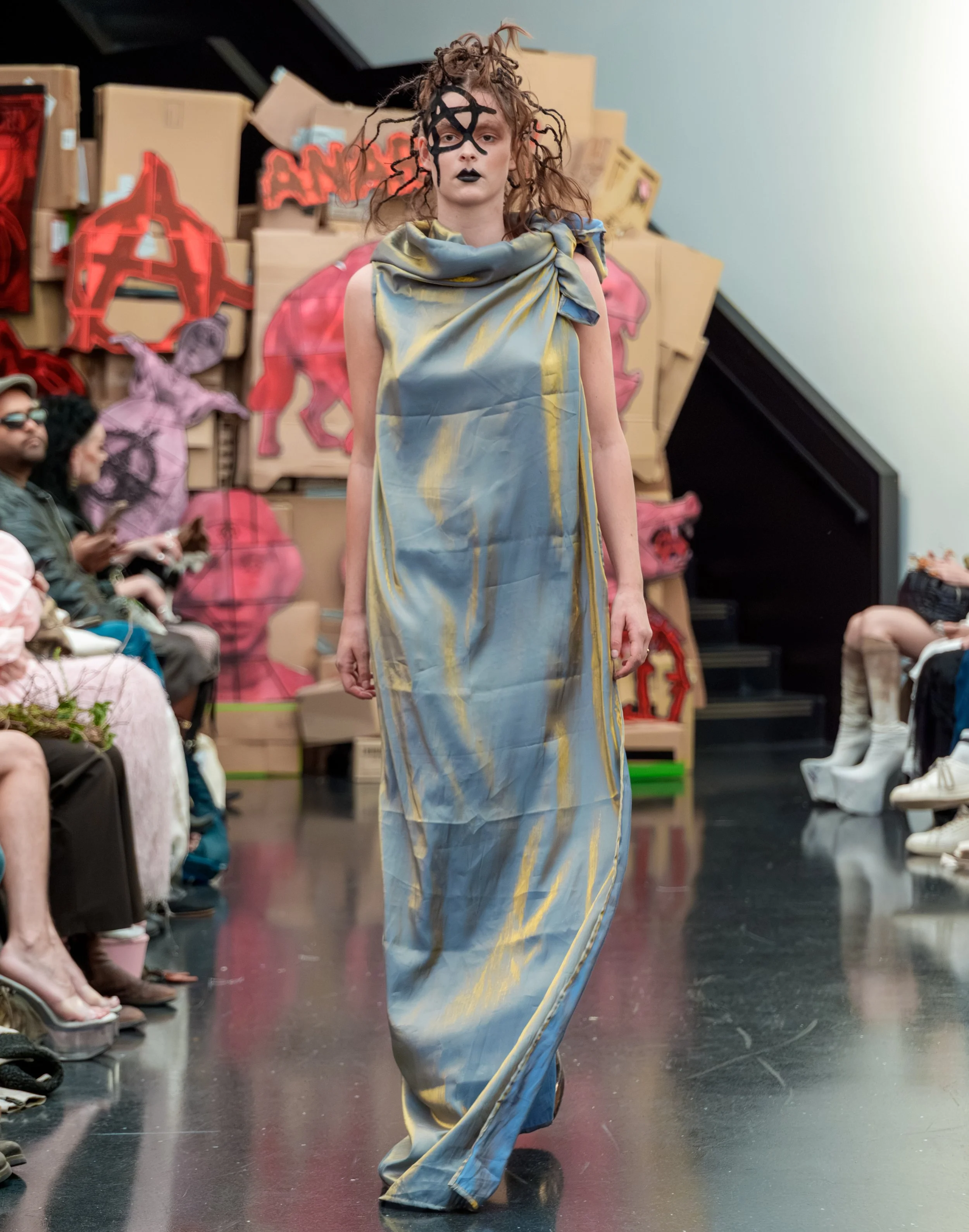 Fil Mazzarino - VIN&OMI_ANARCHY-134.jpg