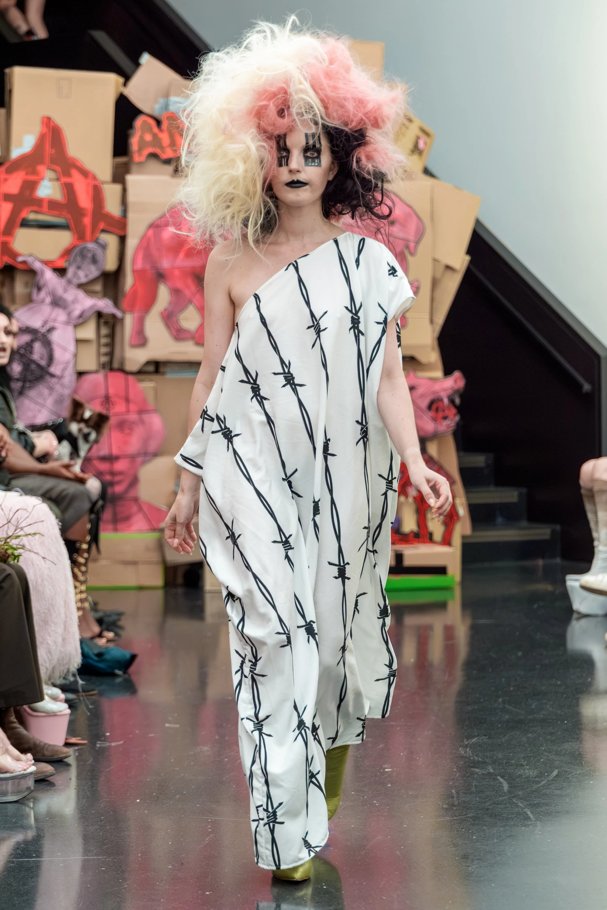 Fil Mazzarino - VIN&OMI_ANARCHY-454.jpg