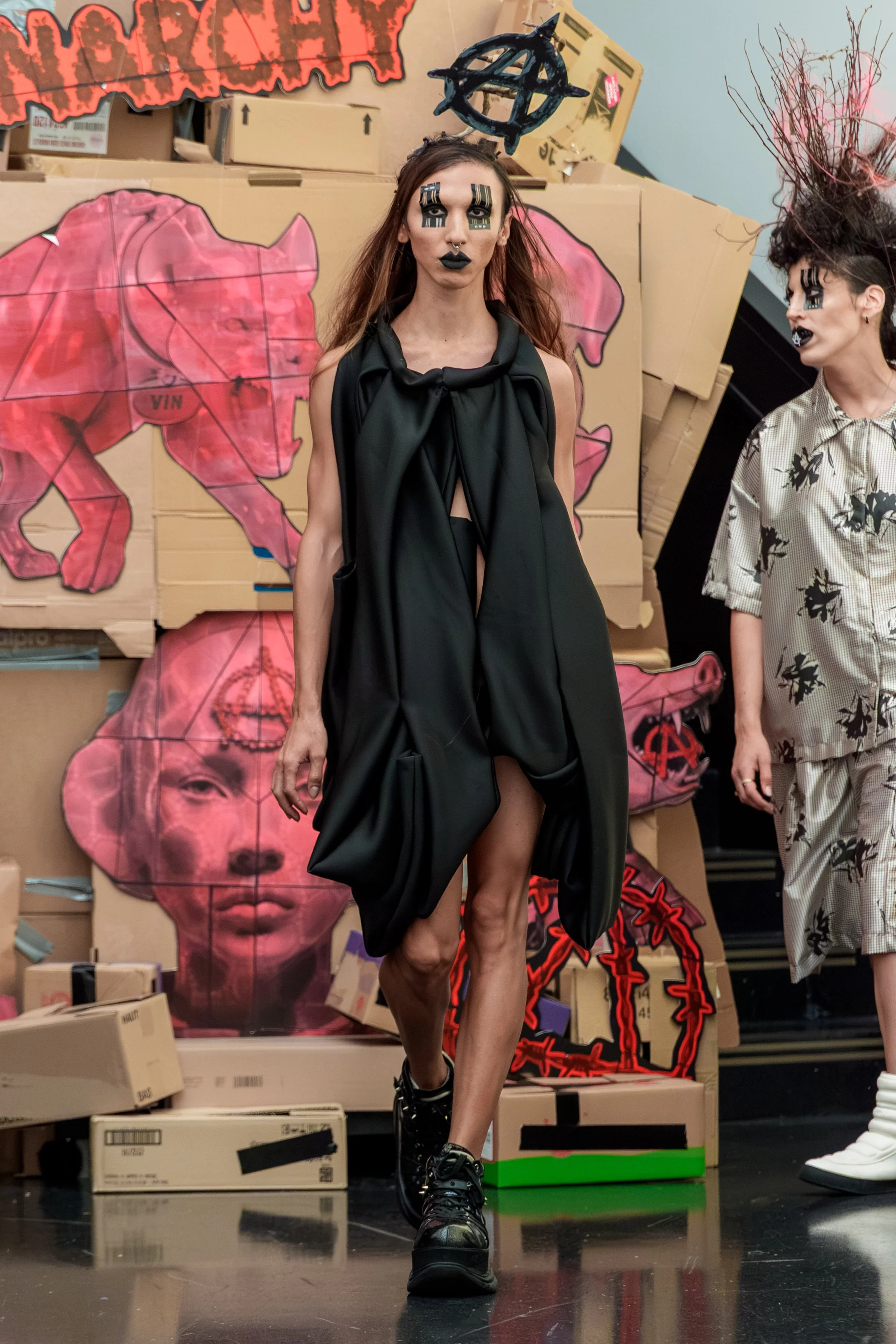 Fil Mazzarino - VIN&OMI_ANARCHY-138.jpg