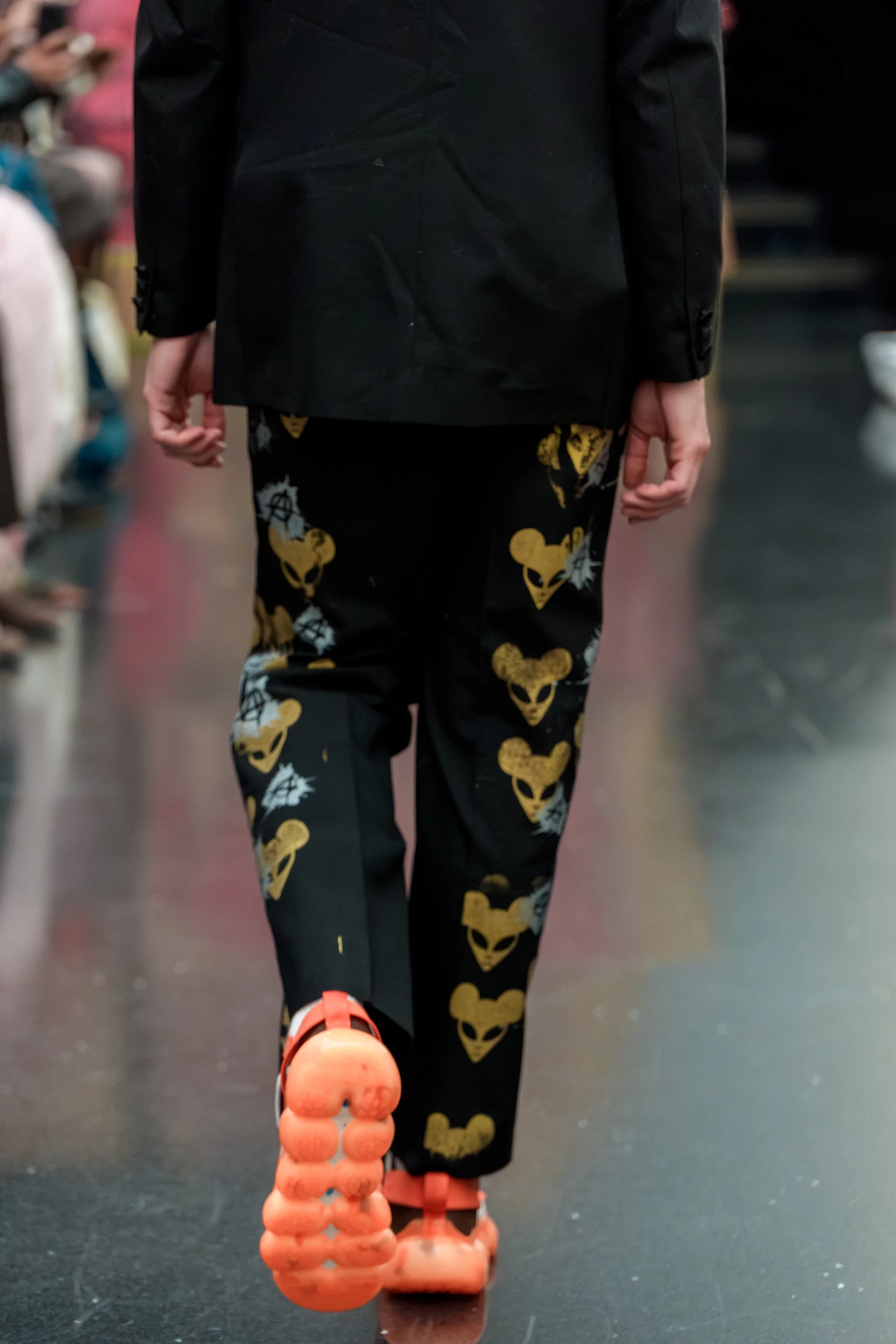Fil Mazzarino - VIN&OMI_ANARCHY-165.jpg
