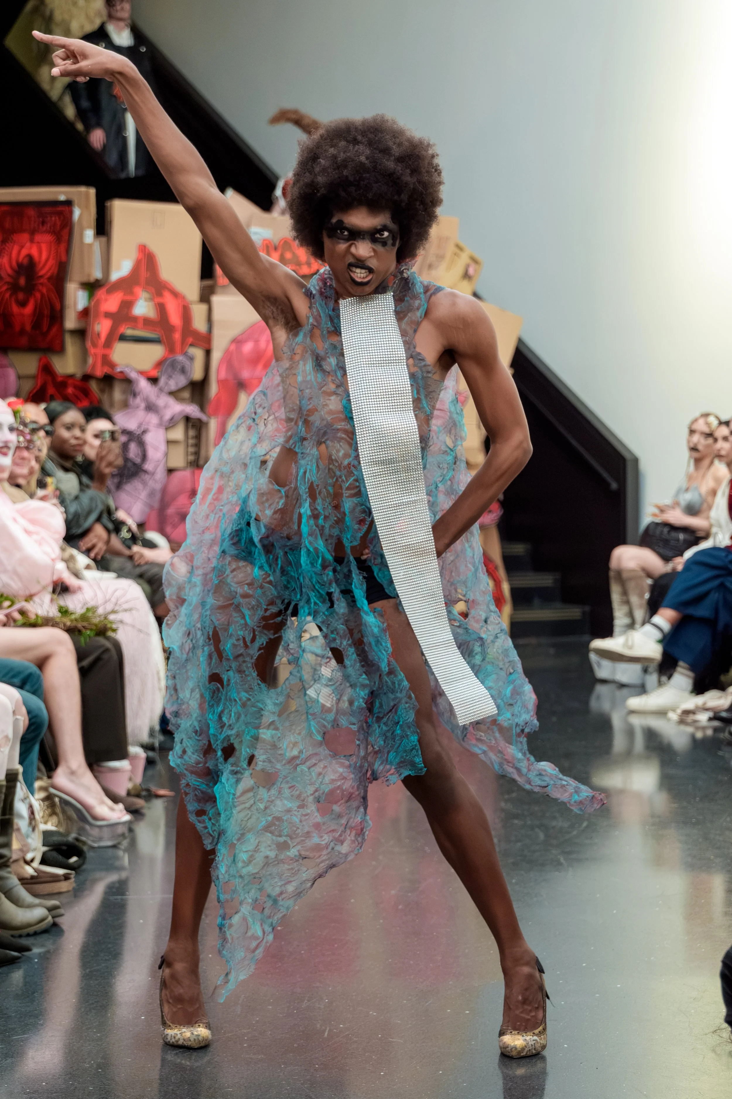 Fil Mazzarino - VIN&OMI_ANARCHY-584.jpg