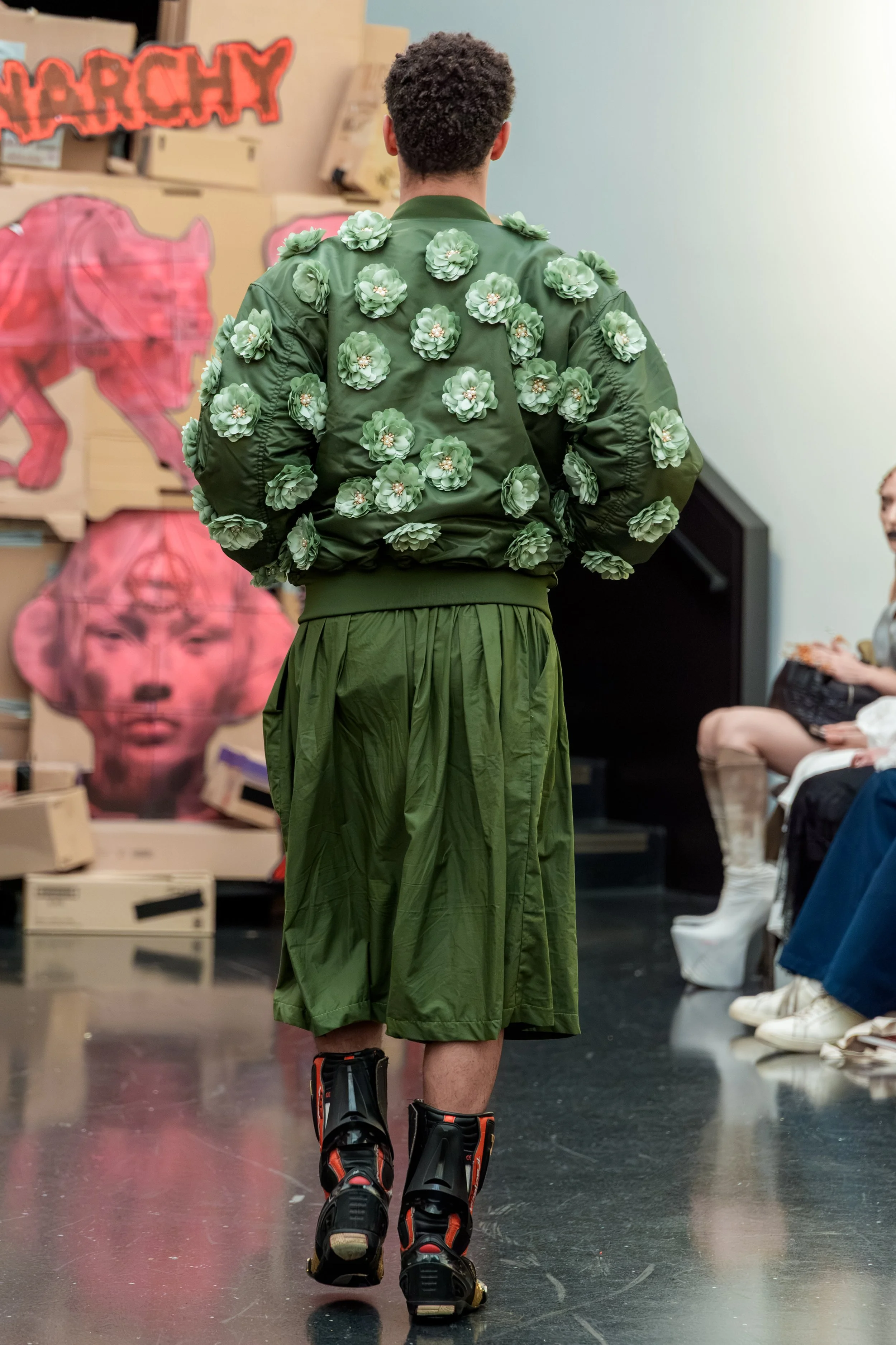 Fil Mazzarino - VIN&OMI_ANARCHY-282.jpg