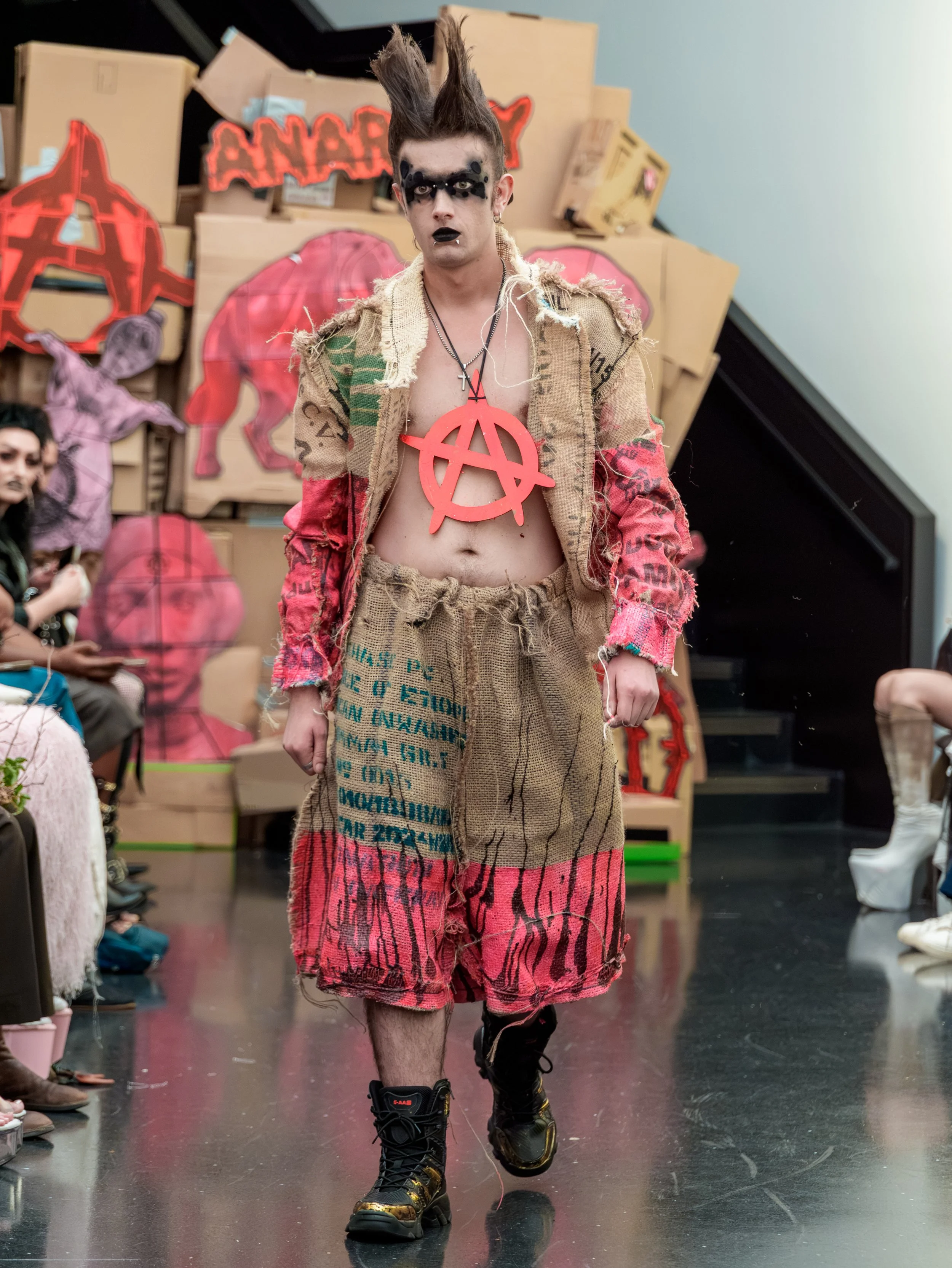 Fil Mazzarino - VIN&OMI_ANARCHY-222.jpg