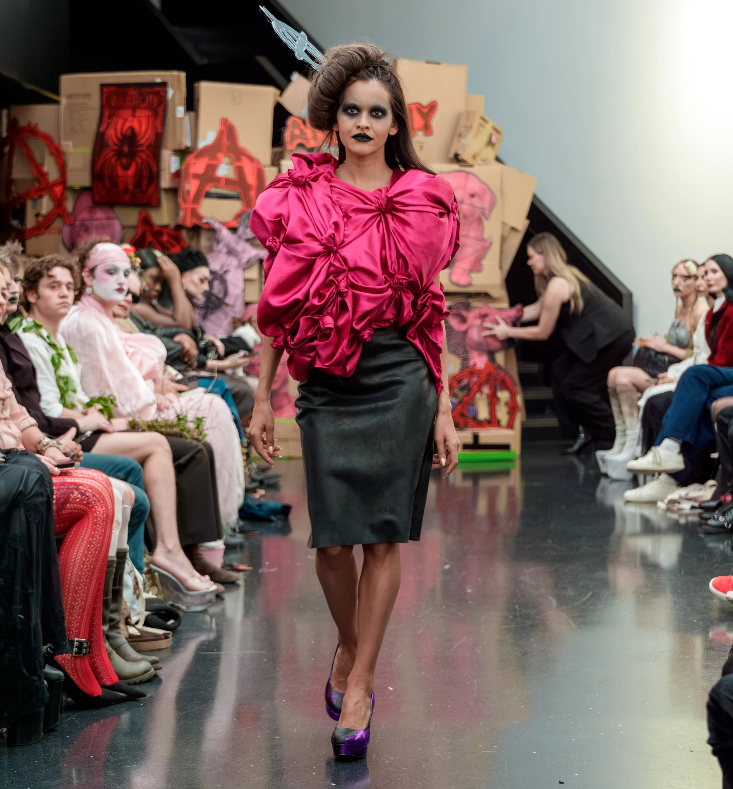 Fil Mazzarino - VIN&OMI_ANARCHY-338.jpg