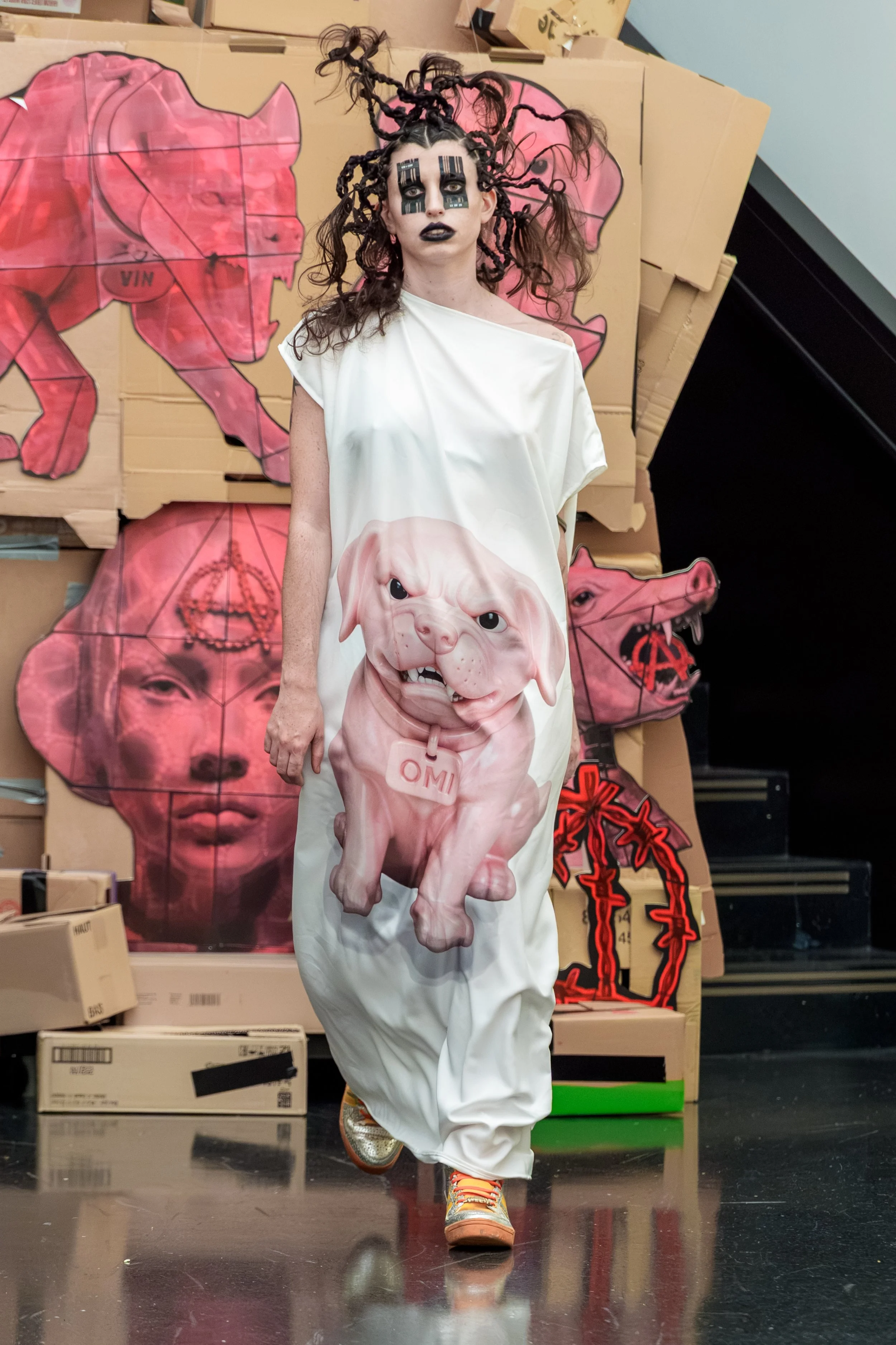Fil Mazzarino - VIN&OMI_ANARCHY-283.jpg