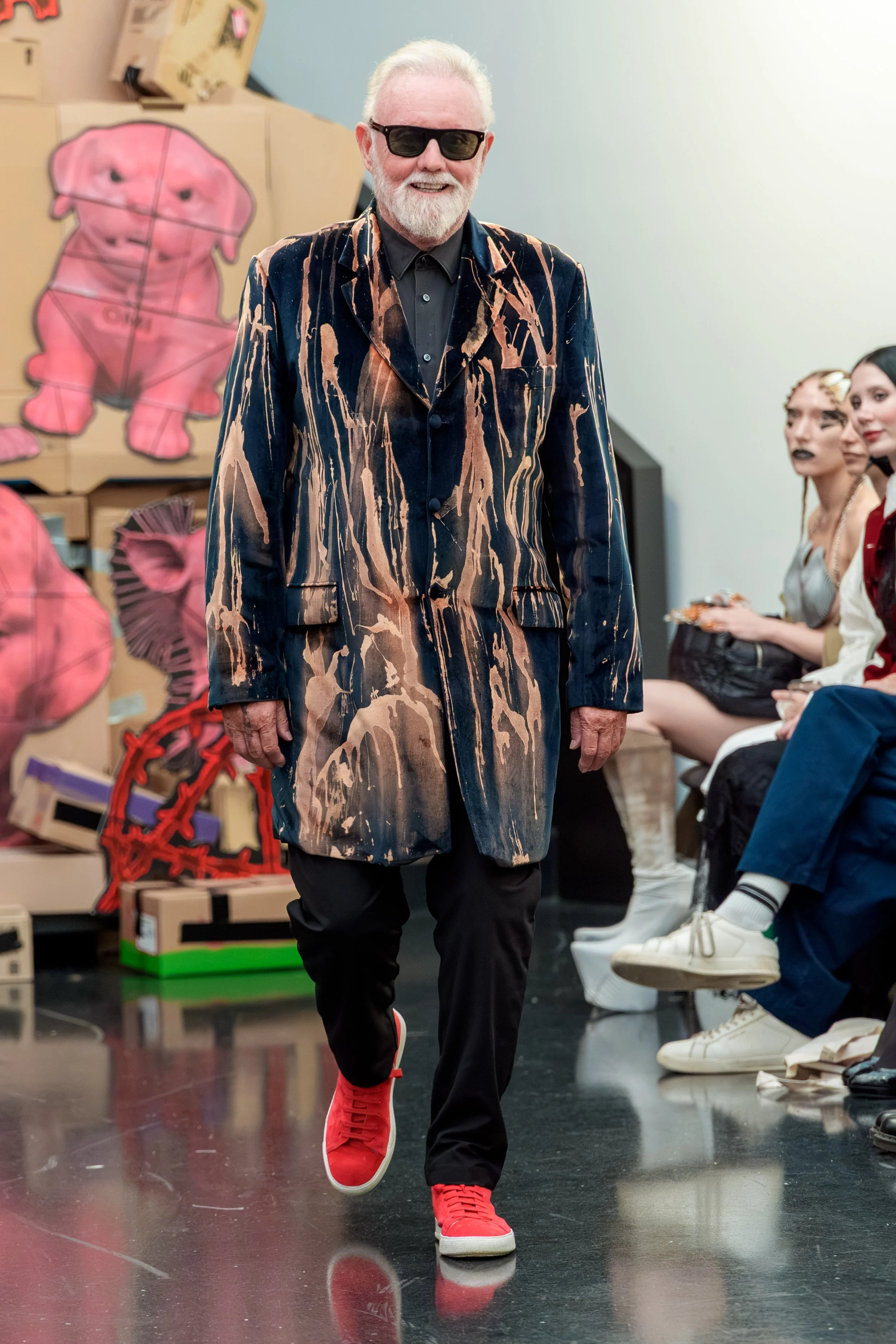 Fil Mazzarino - VIN&OMI_ANARCHY-063.jpg