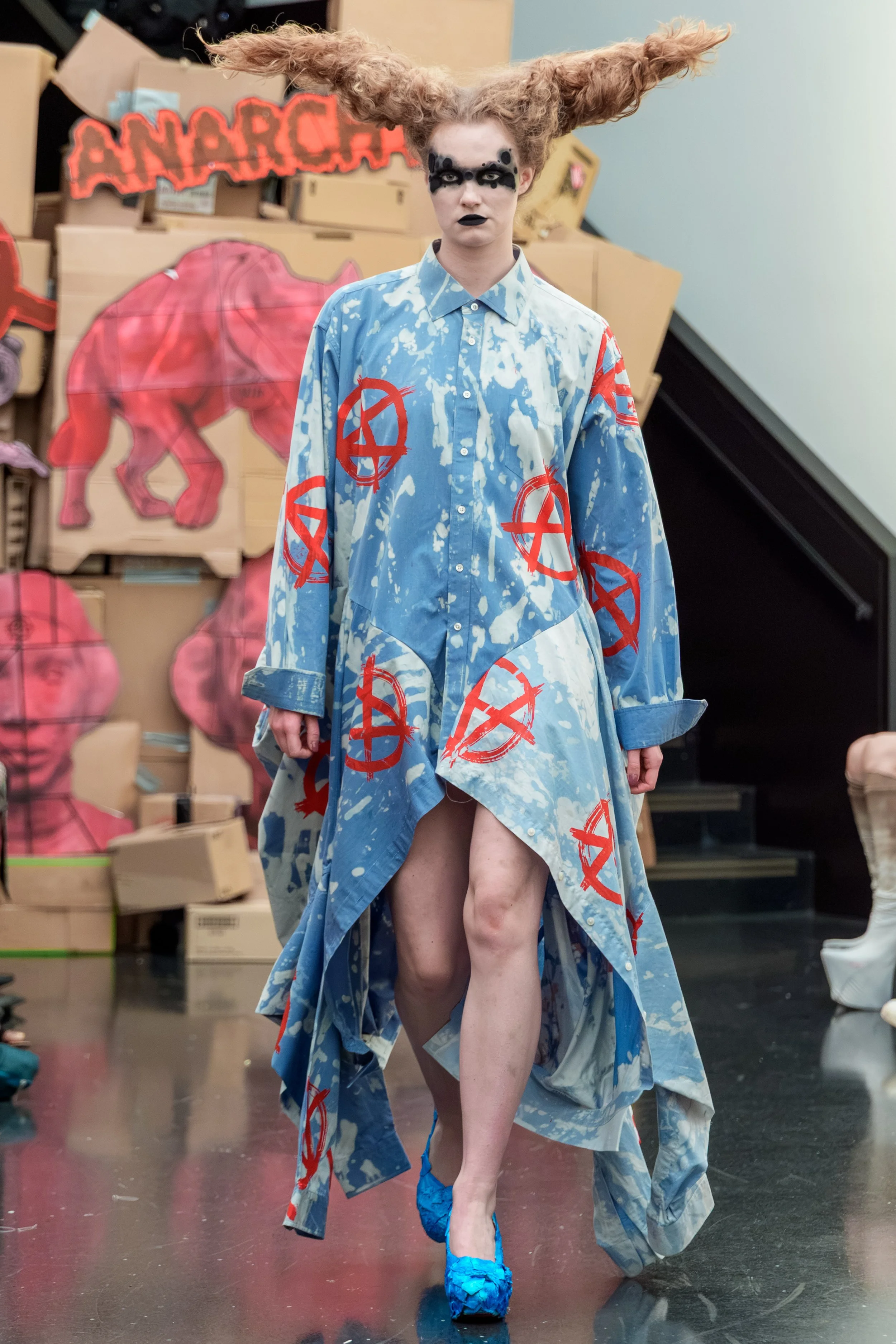 Fil Mazzarino - VIN&OMI_ANARCHY-209.jpg