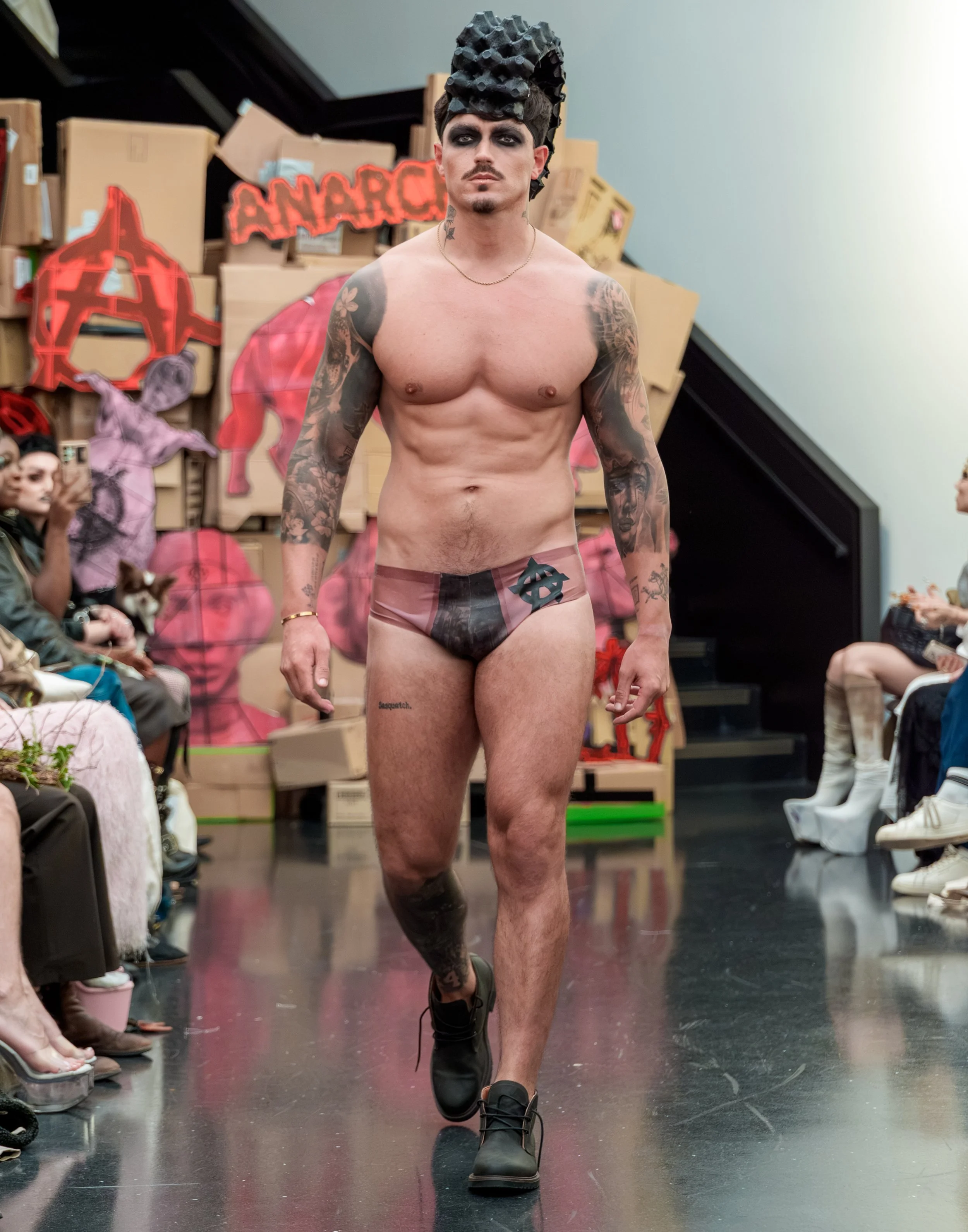 Fil Mazzarino - VIN&OMI_ANARCHY-122.jpg