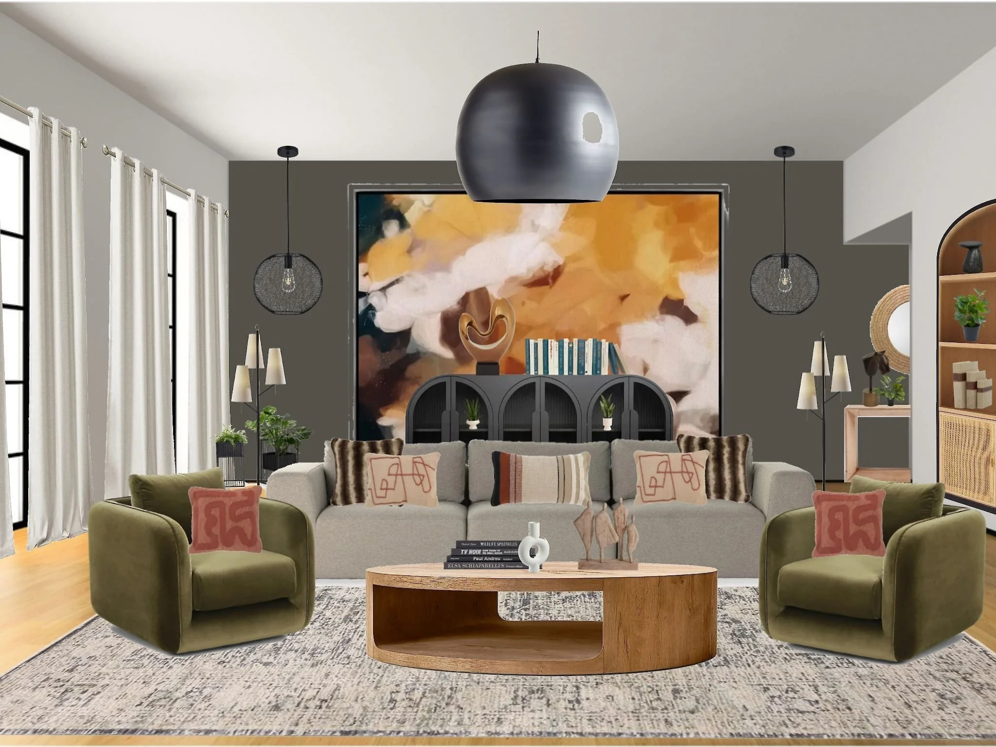 3D Mood board for website.jpg