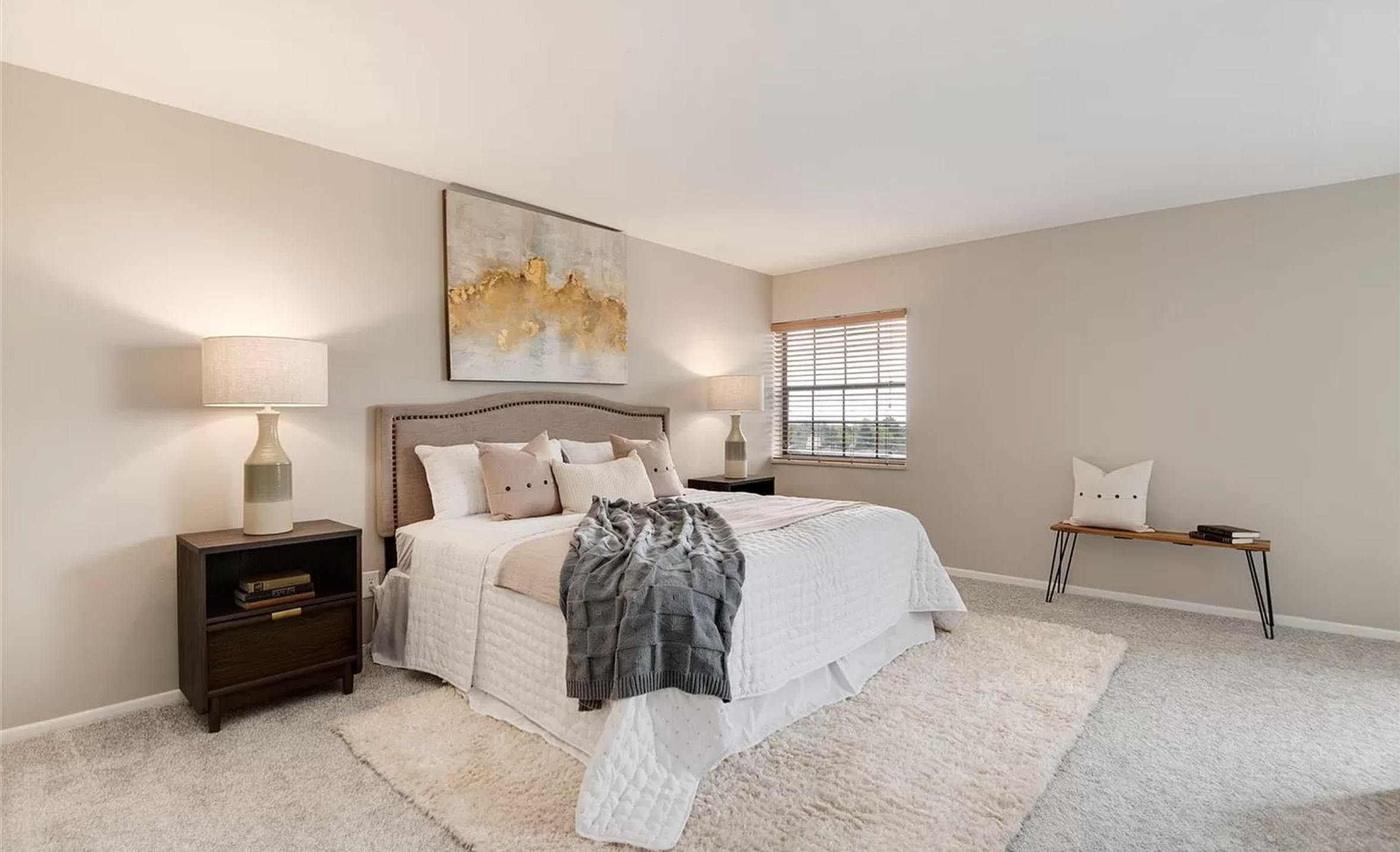 Screenshot 2024-06-03 at 11.32.20 AM.png