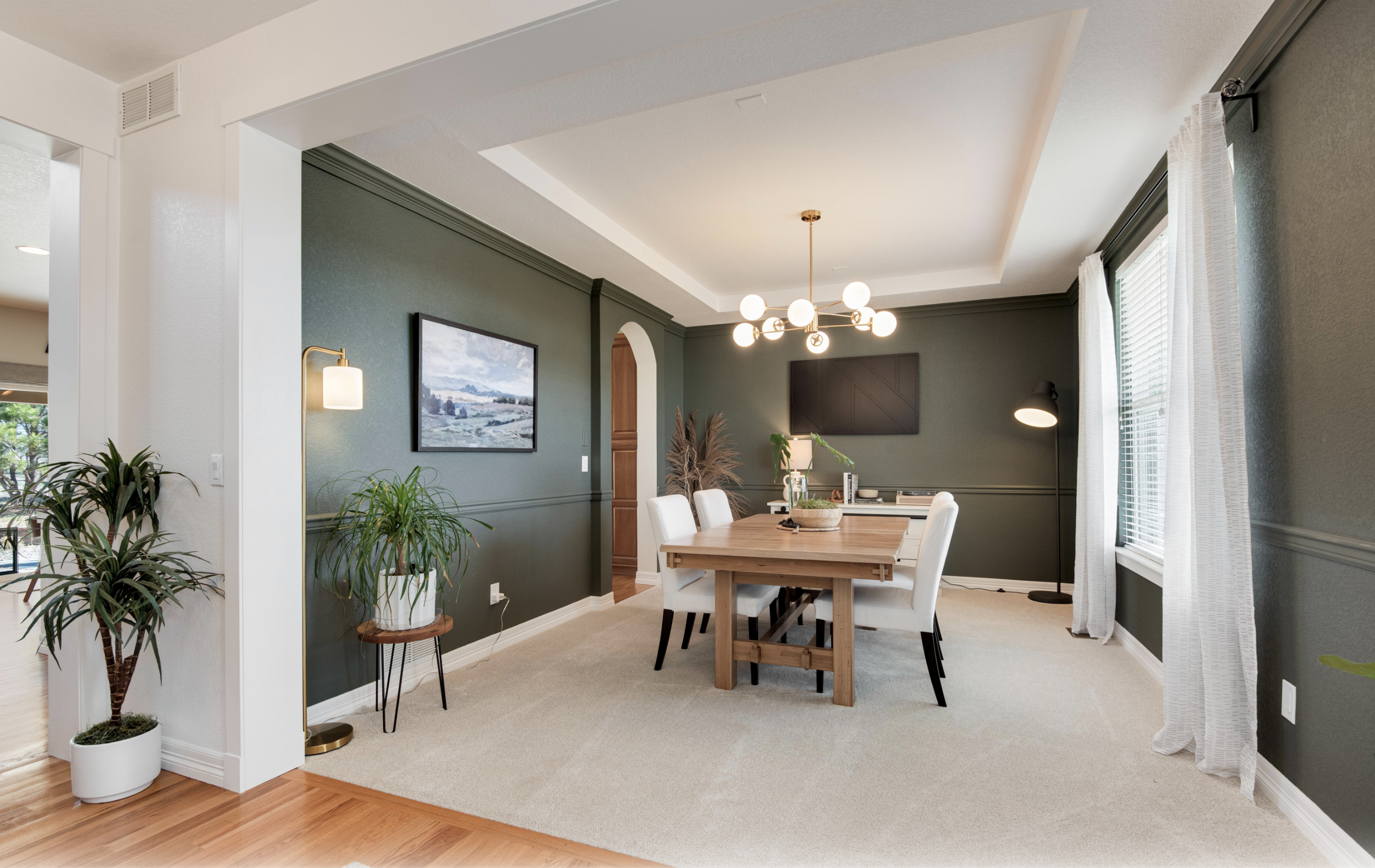 Screenshot 2025-06-25 at 10.04.15 AM.png