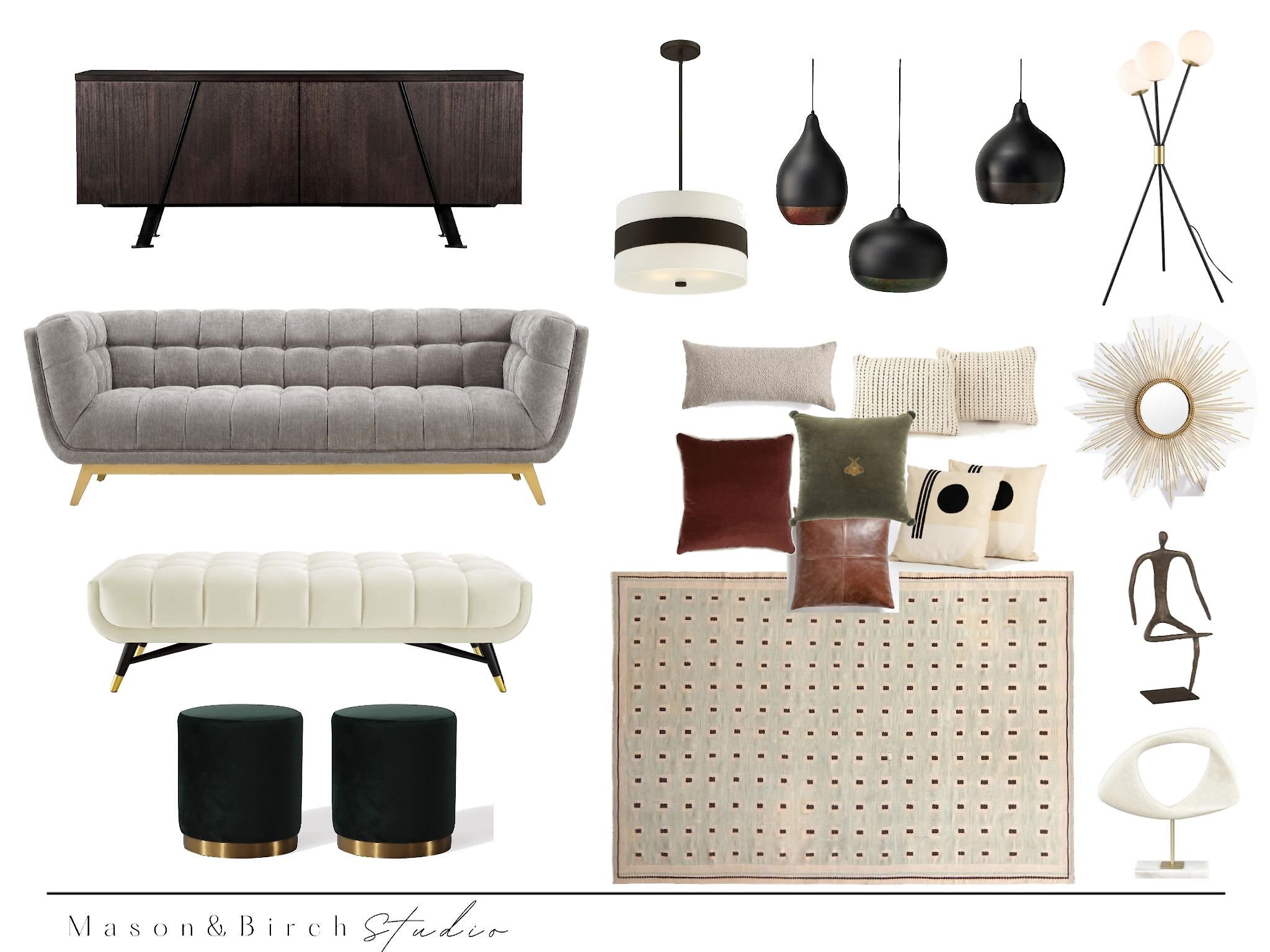 MId Mod MoodBoard.jpeg