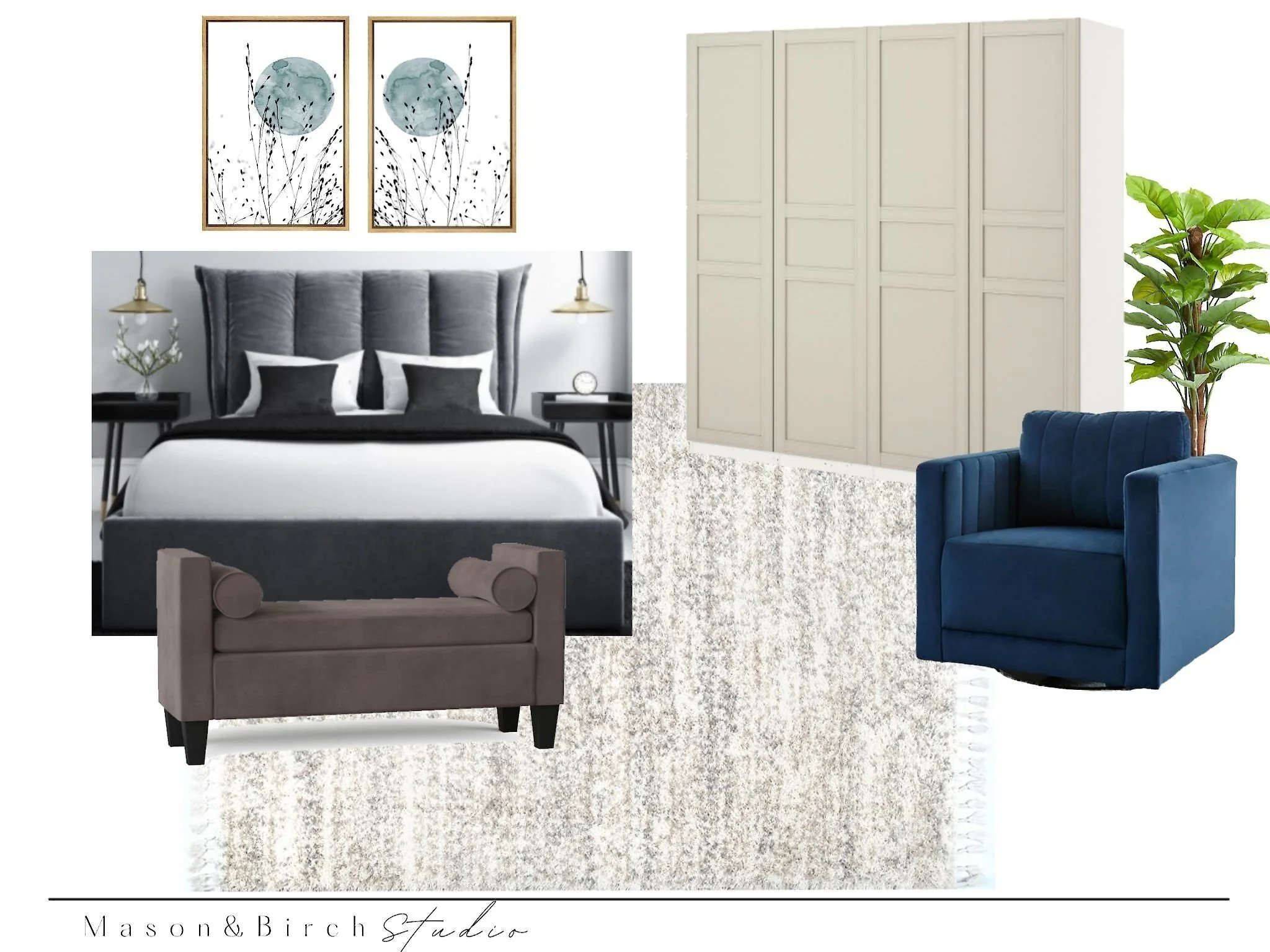 Brad and Jenn Mood Board.jpg