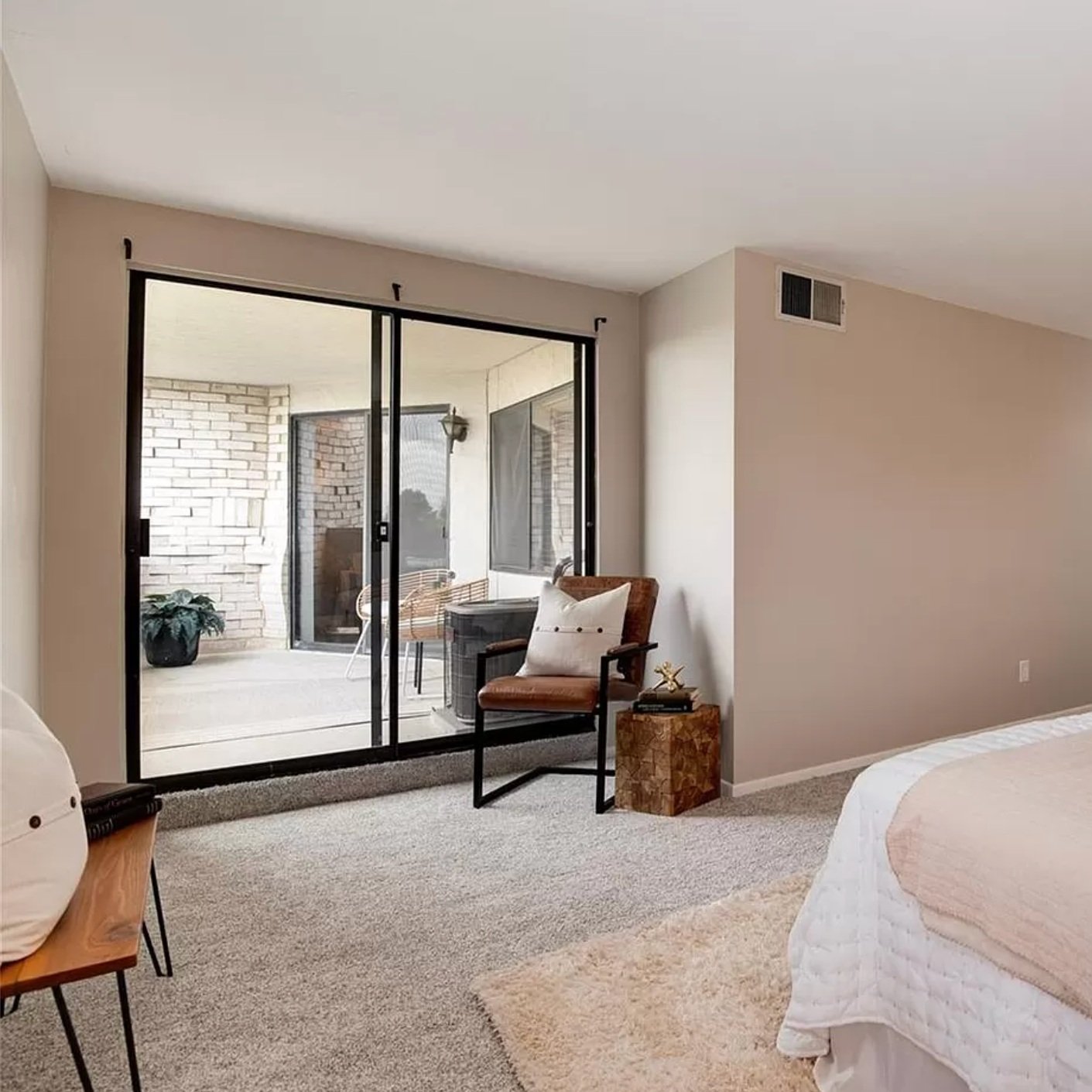 Screenshot 2024-06-03 at 11.52.56 AM.jpg