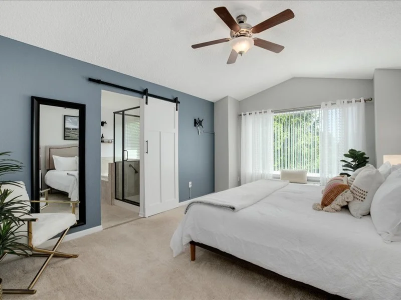 28-Primary Bedroom.jpg