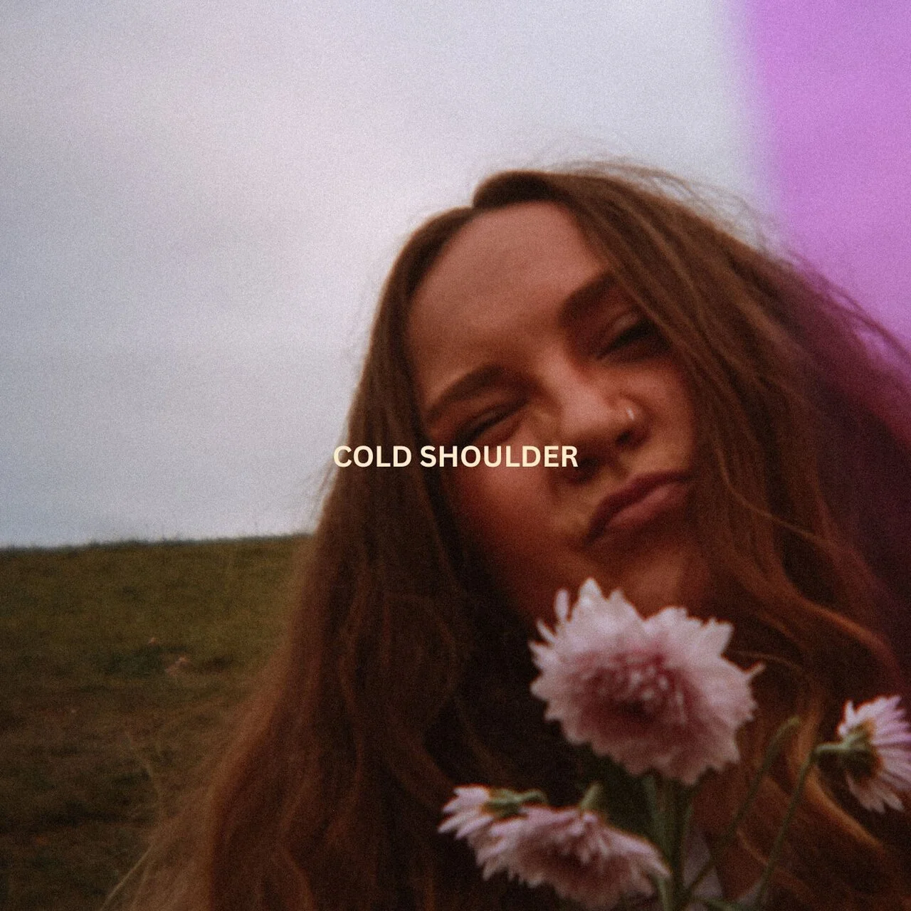  Liv Cartledge 
  Cold Shoulder (2026) 
 Producer / Engineer / Mixing / Performance