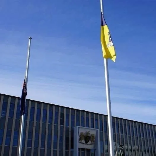 Yesterday&rsquo;s tragic incident at Bondi has shaken our nation.

This act of violence has deeply affected Australians across the country, reminding us how precious life is and how closely connected we are as a community. Our thoughts are with the v