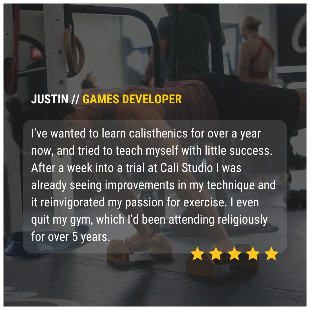 JUSTIN.png