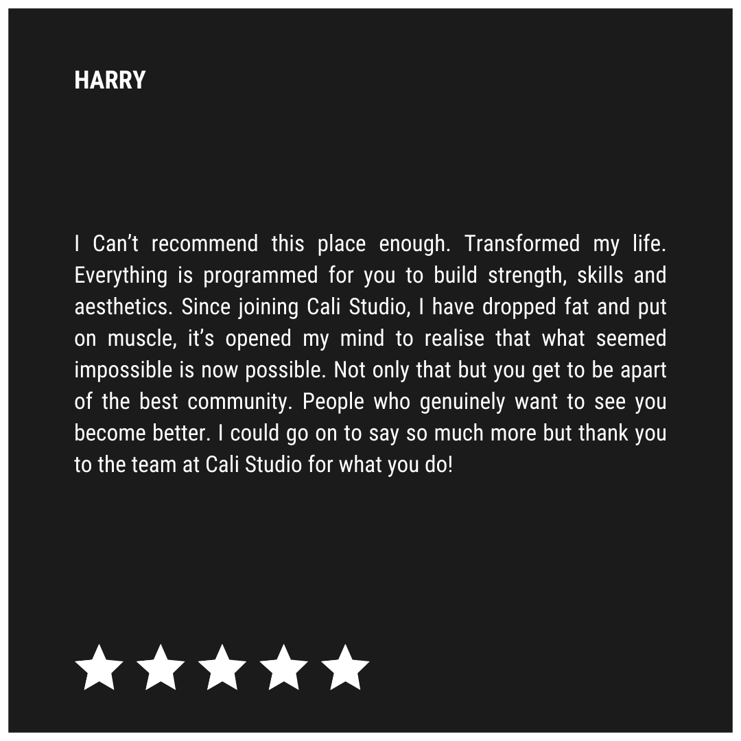 HARRY.png