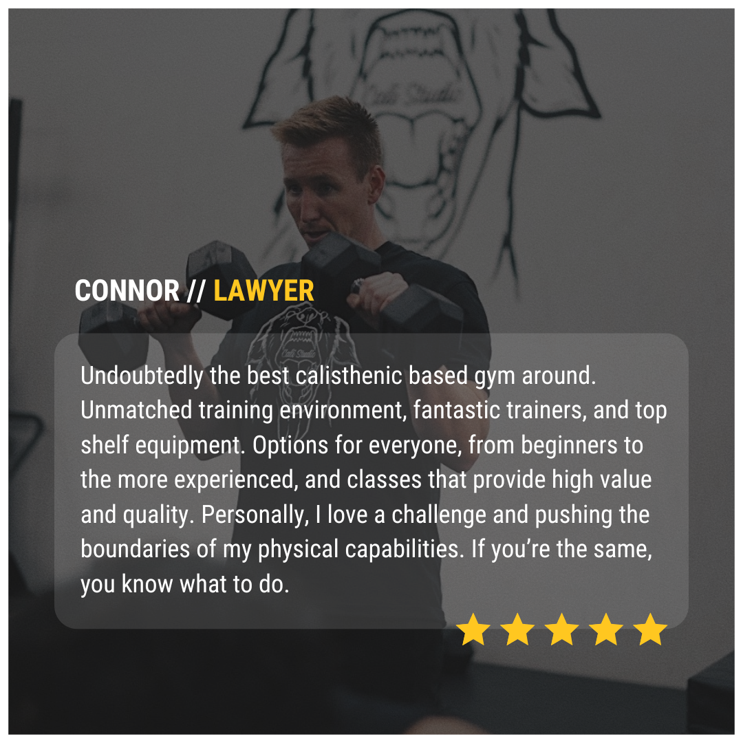 CONNOR.png