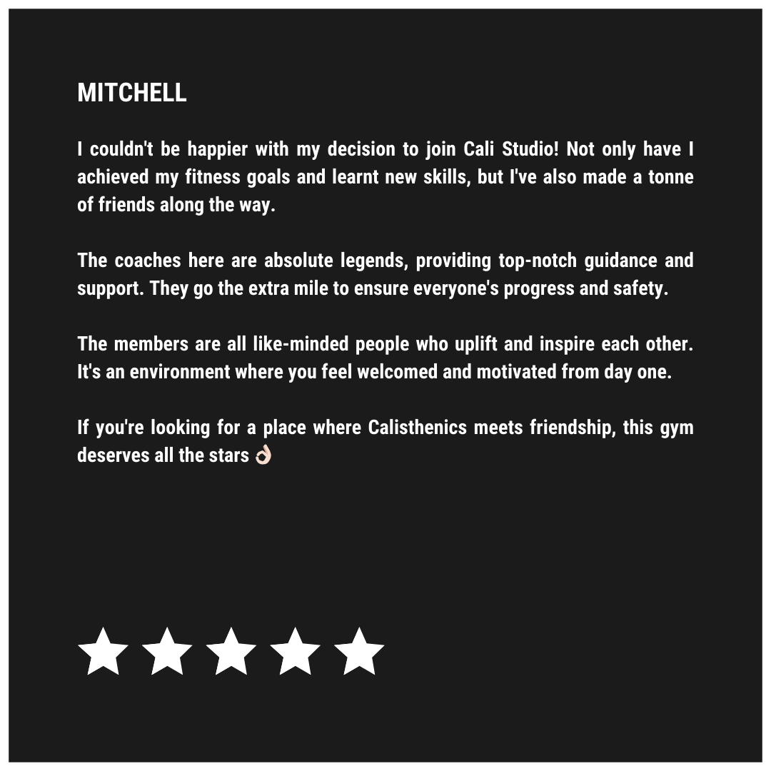 MITCHELL.png