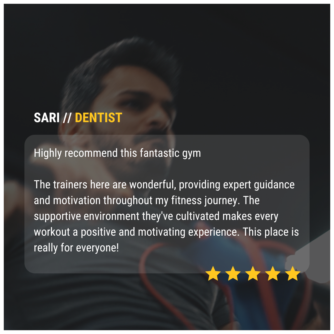 SARI.png