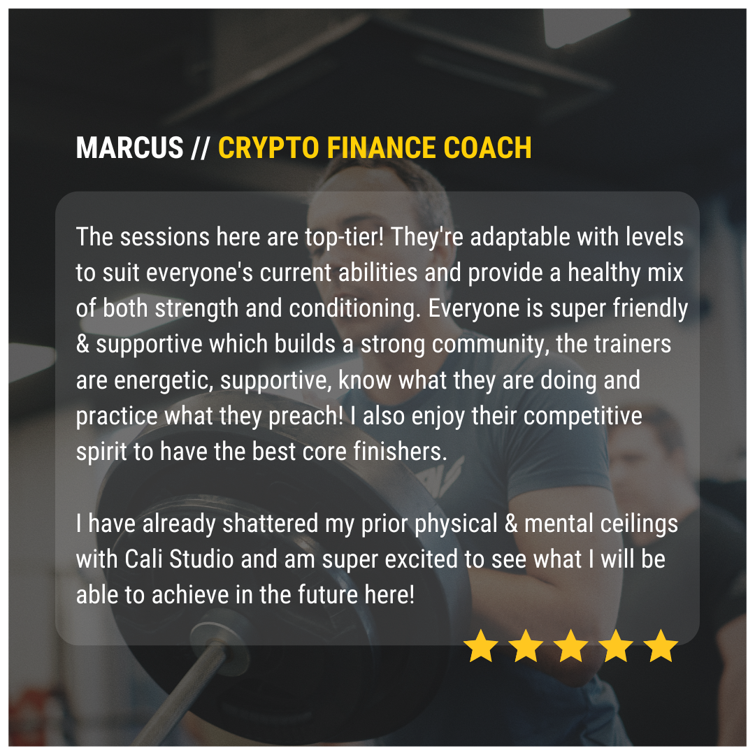 MARCUS.png