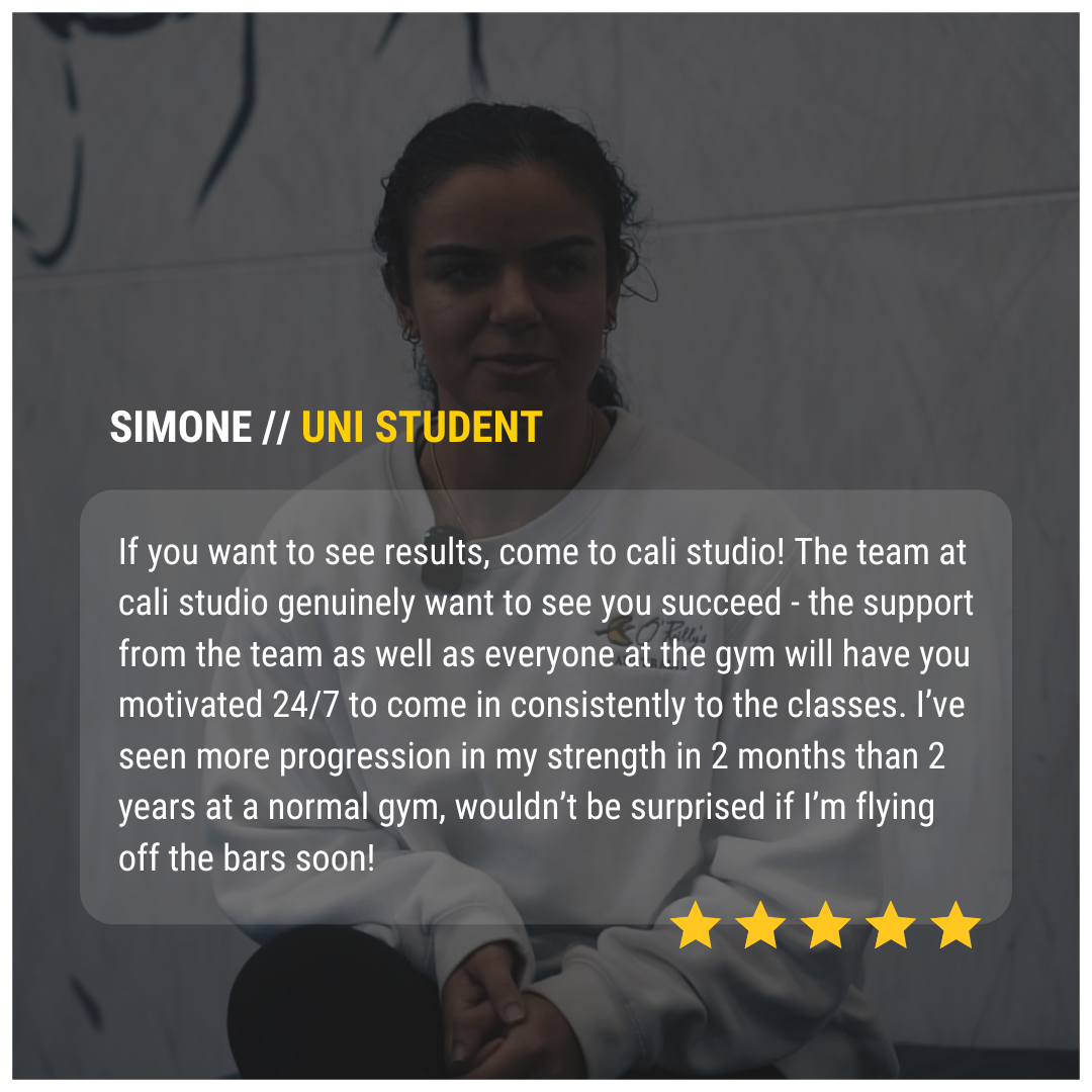 SIMONE.png