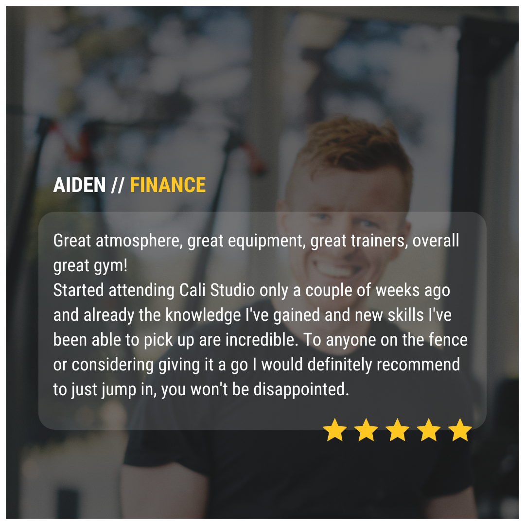 AIDEN.png