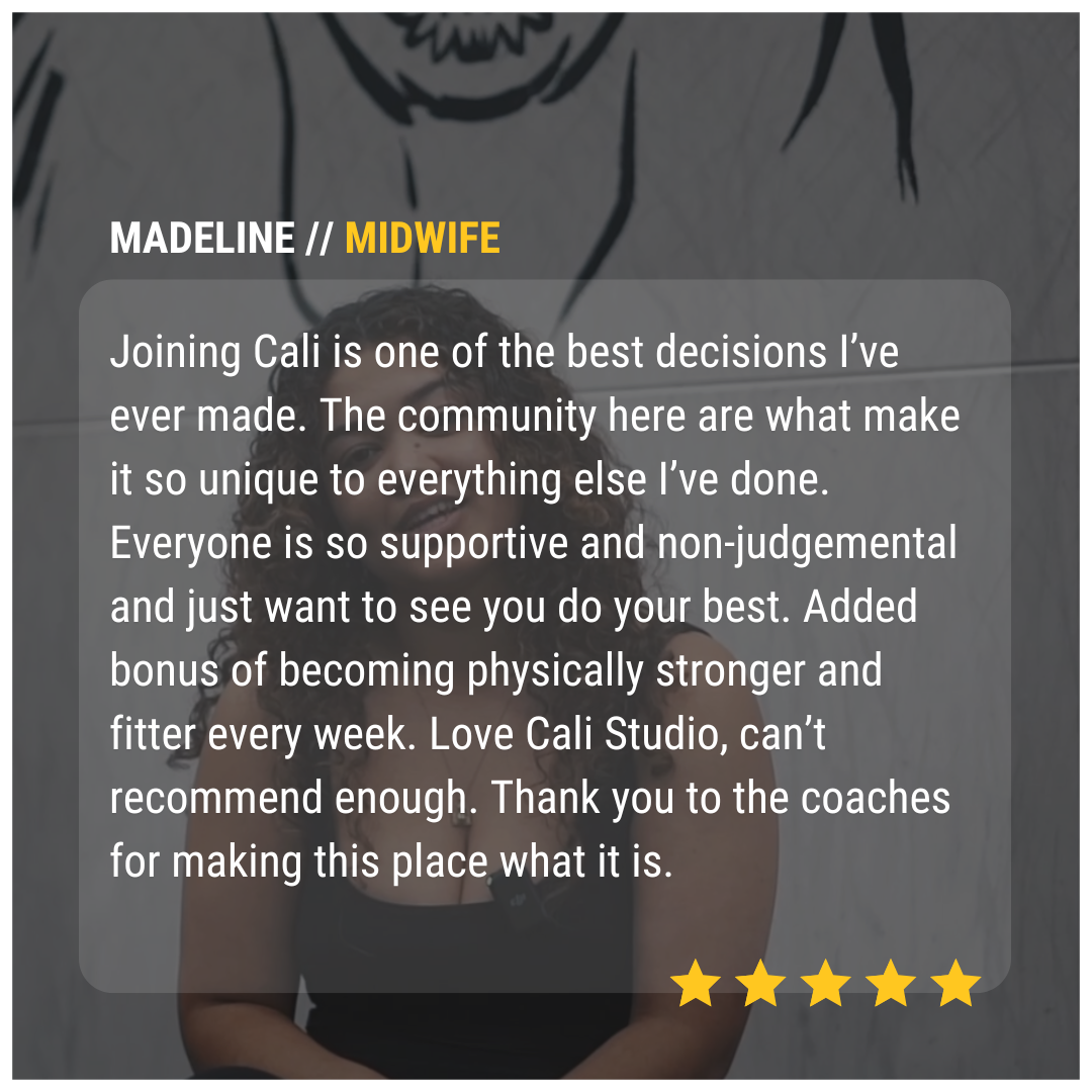 MADELINE.png