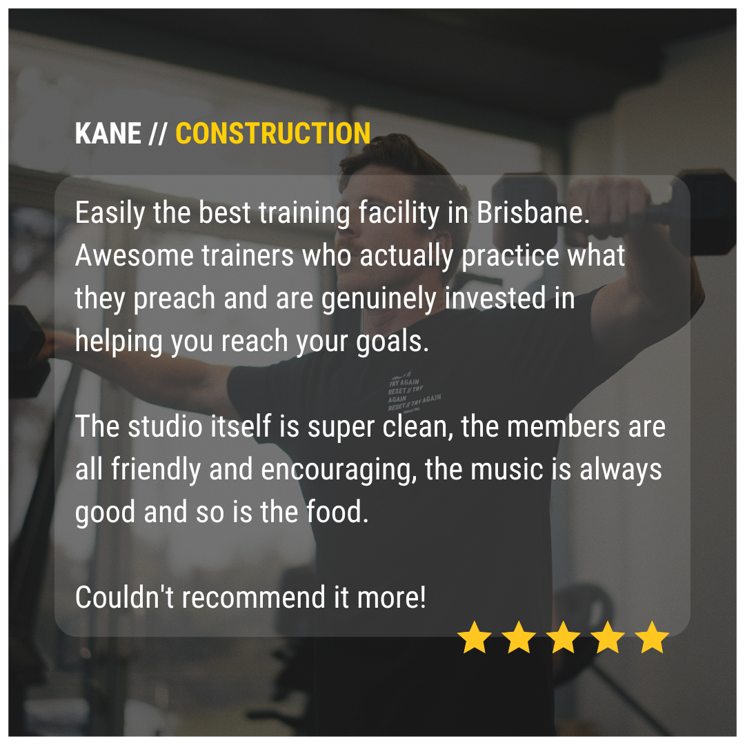 KANE.png