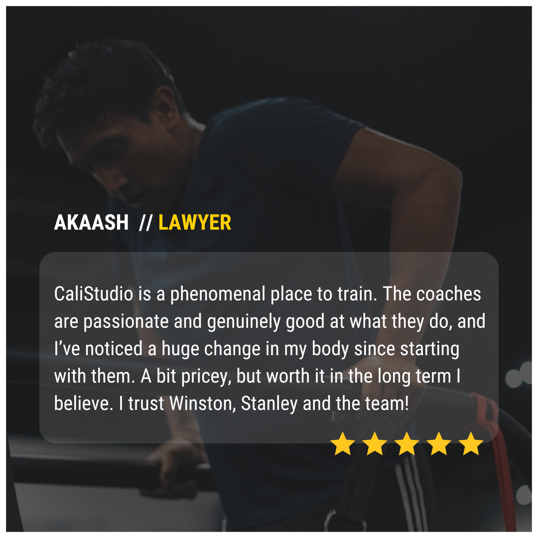 AKAASH.png
