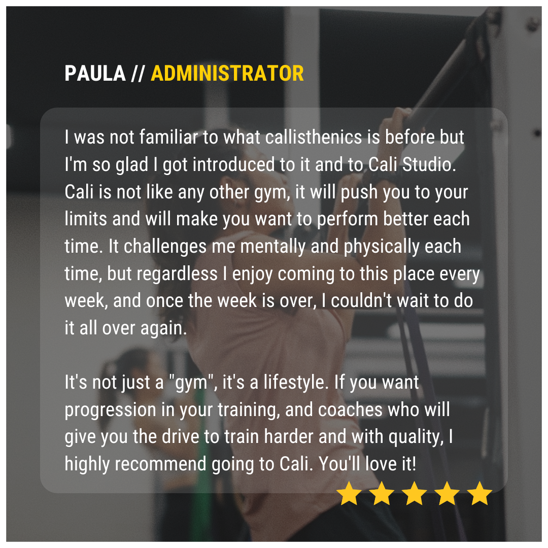 PAULA.png
