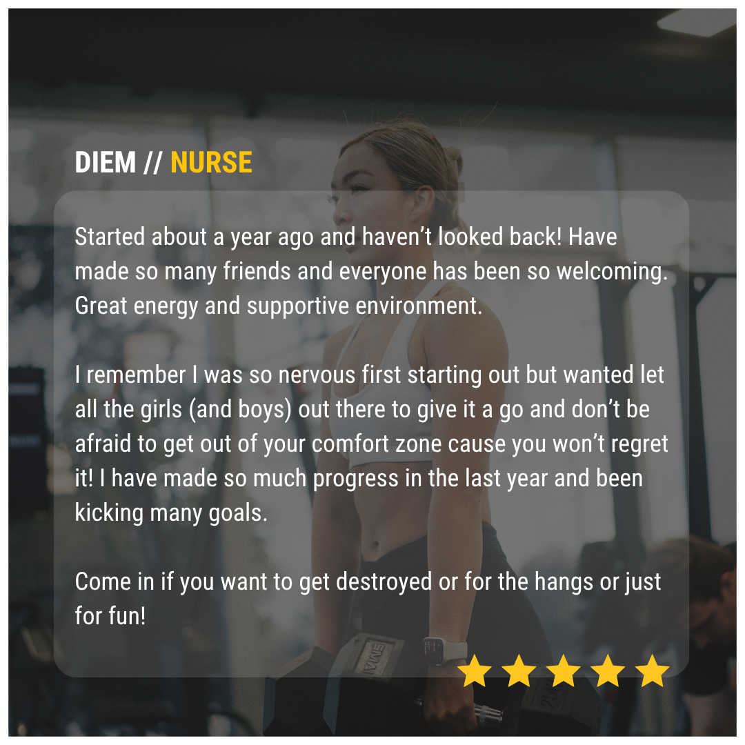 DIEM.png