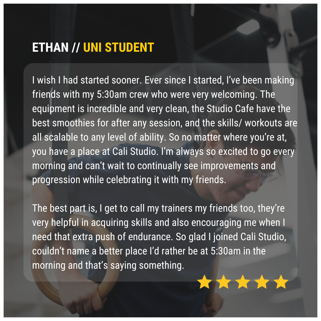 ETHAN.png