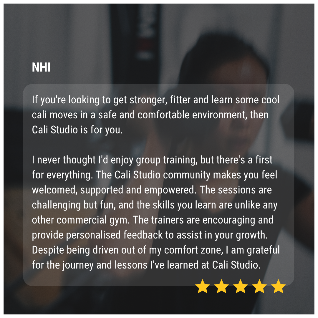 NHI.png