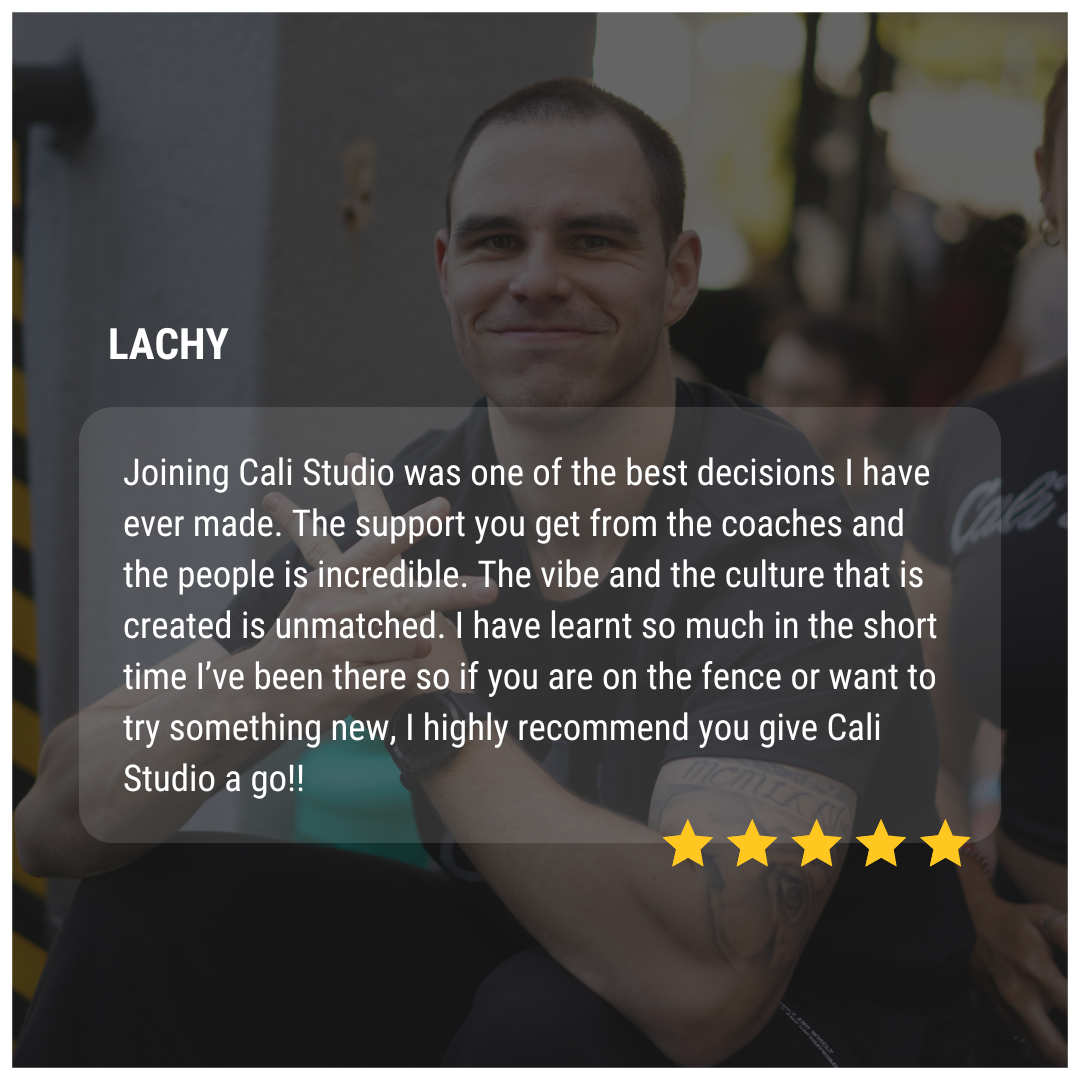 LACHY.png