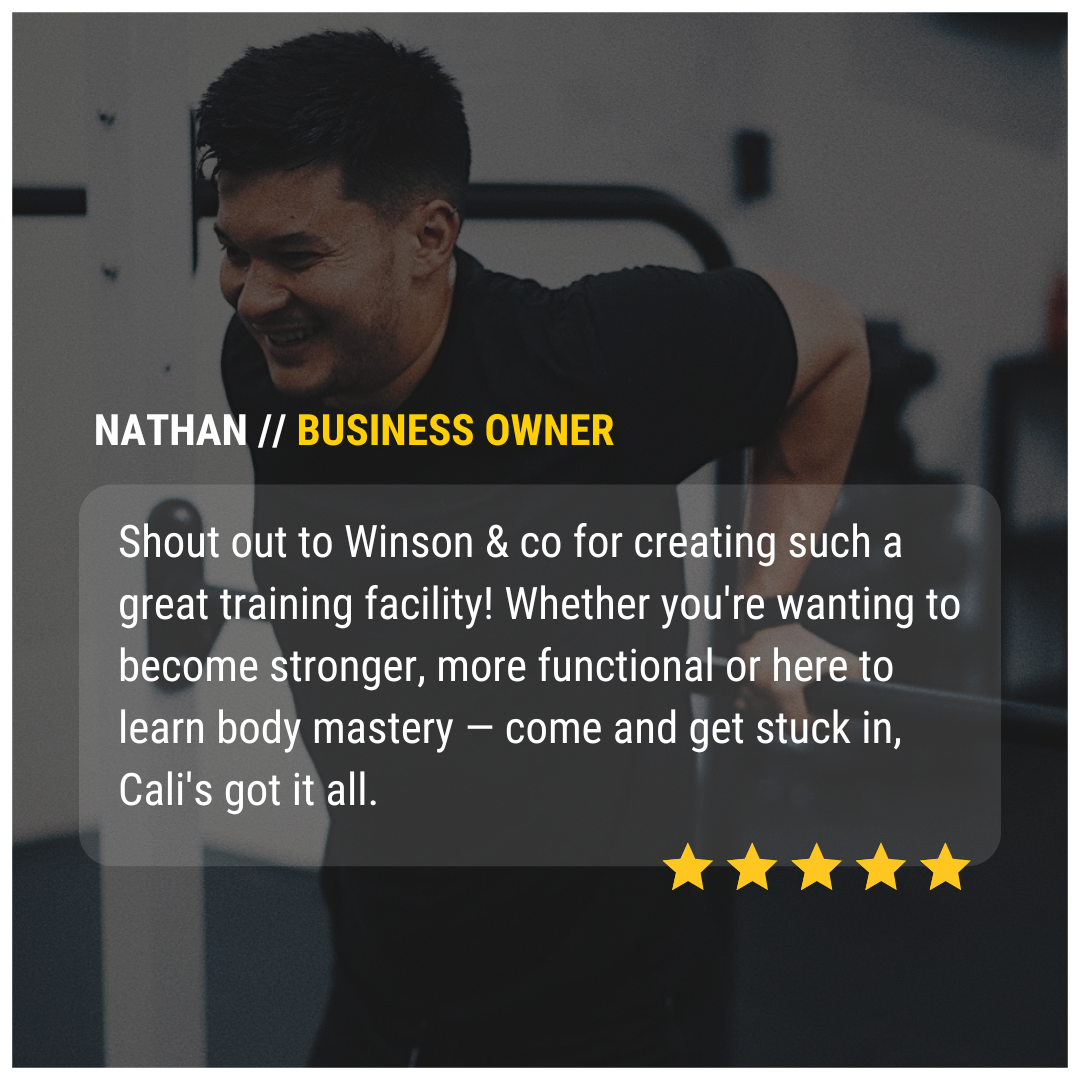 NATHAN.png