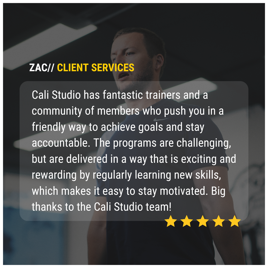ZAC.png