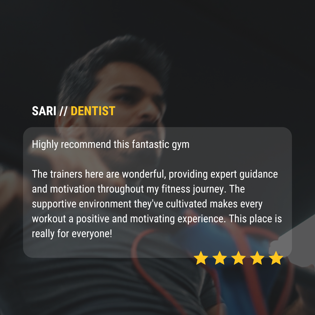 SARI.png