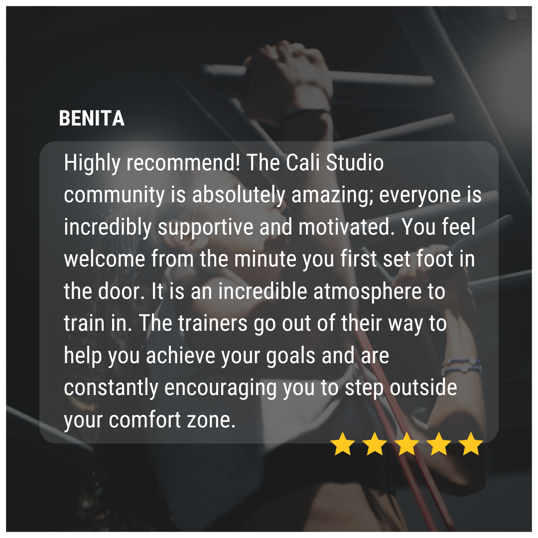 BENITA.png