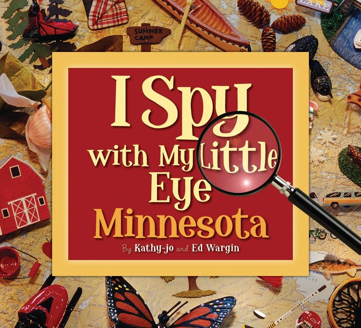 kathy-jo wargin_ed wargin_I Spy Minnesota.jpg
