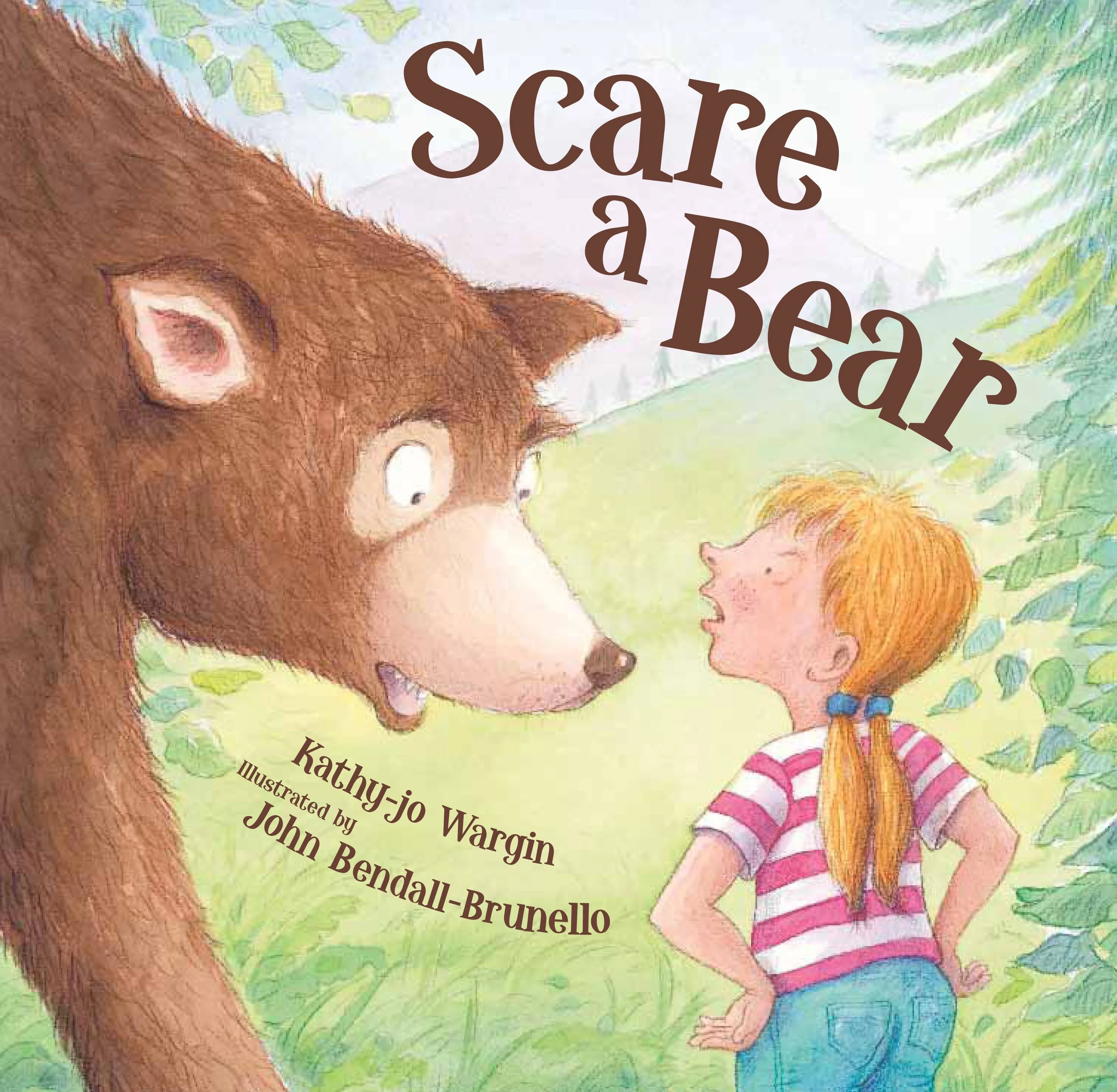 Kathy-jo Wargin_Scare a Bear.jpg