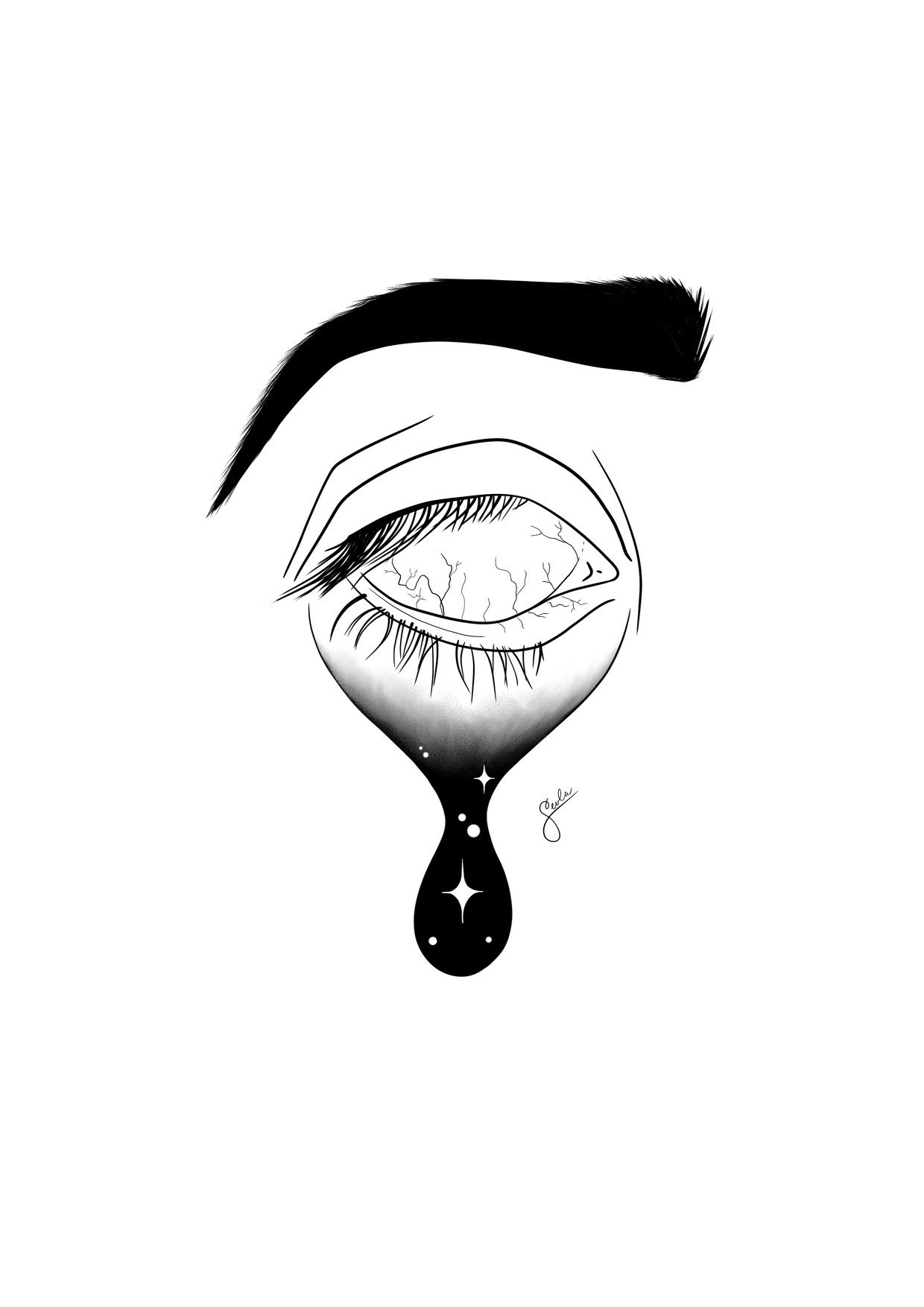 Untitled_Artwork 5.jpeg