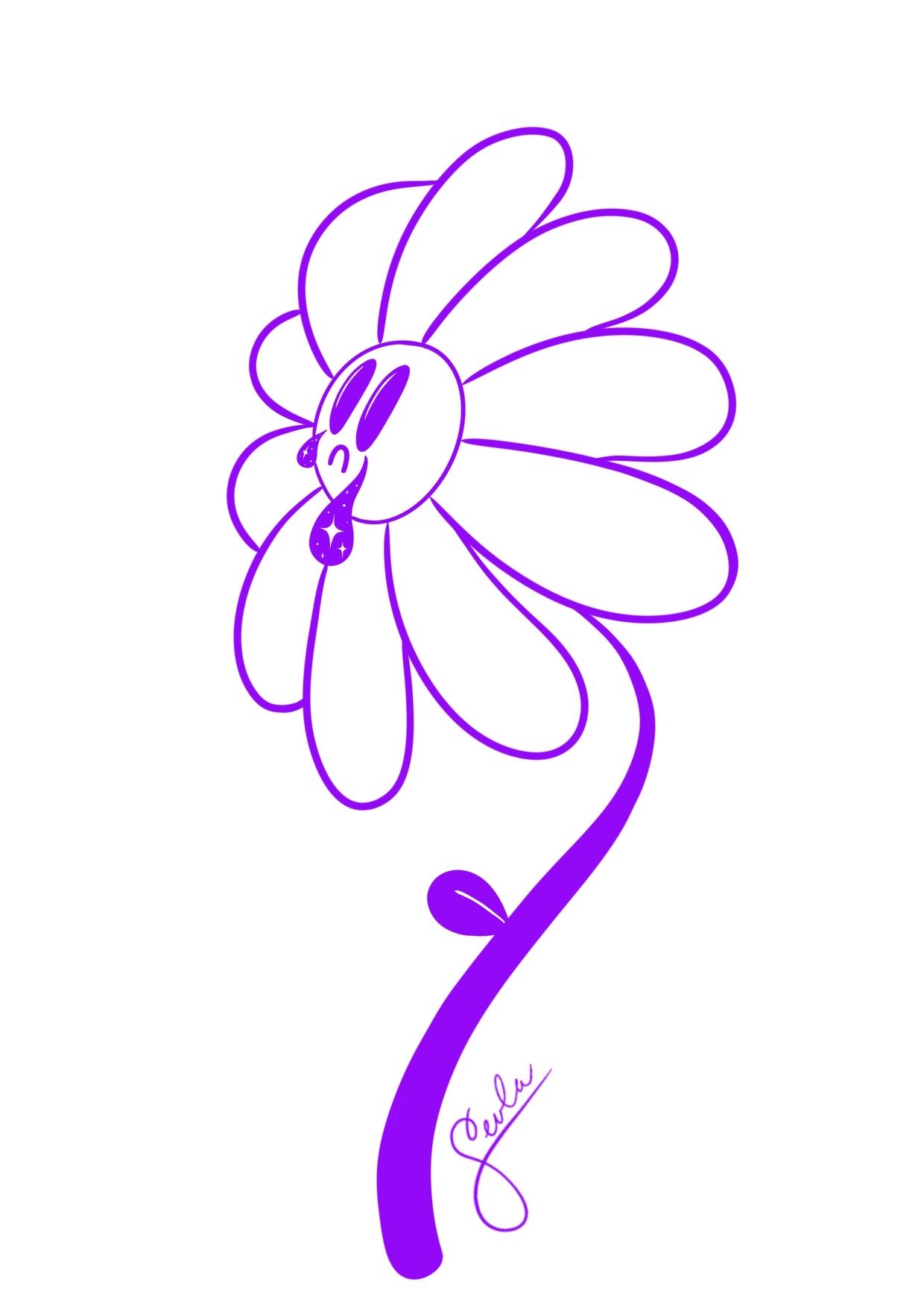 Untitled_Artwork 11.jpeg