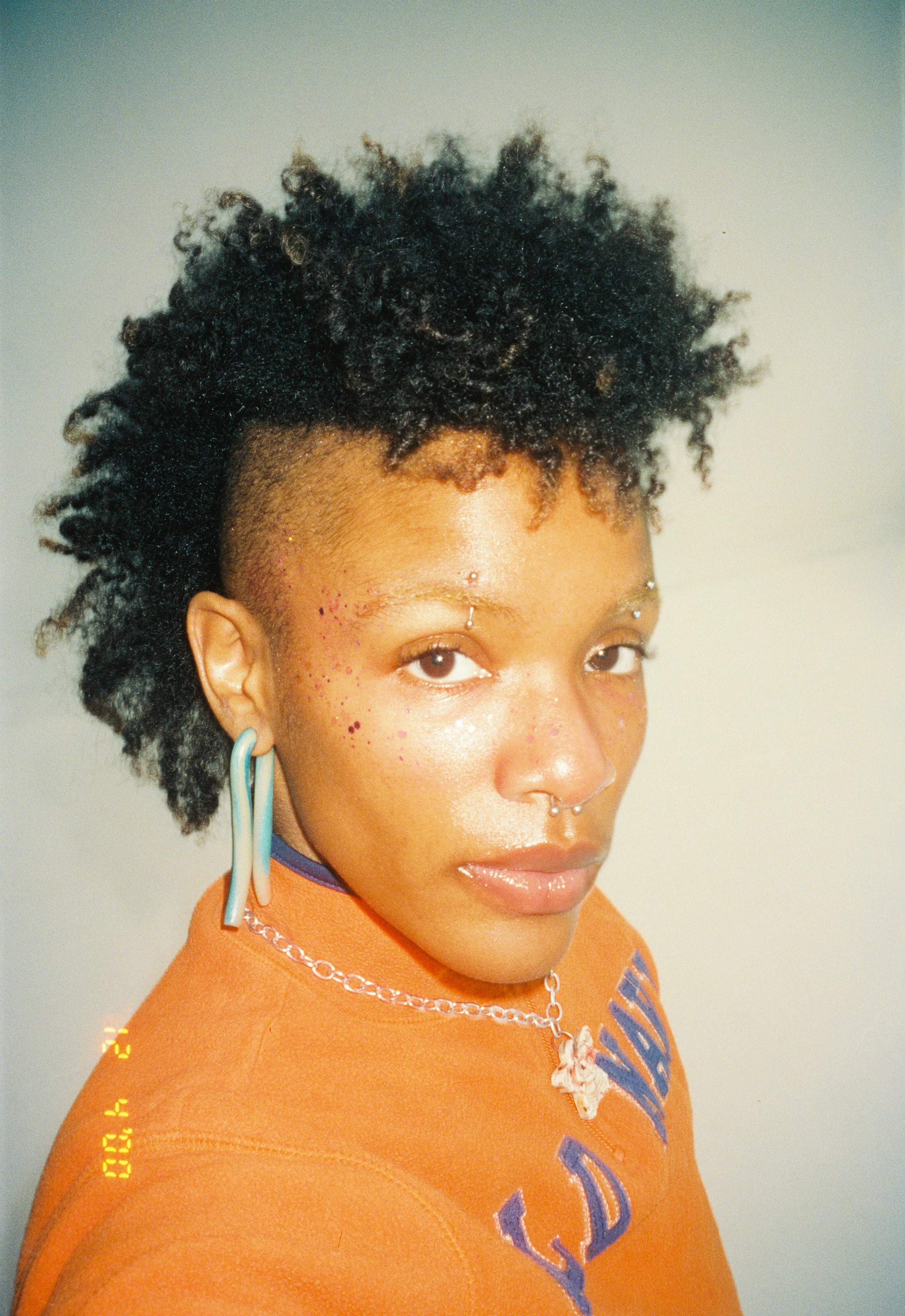 web update 1_26-14.jpg