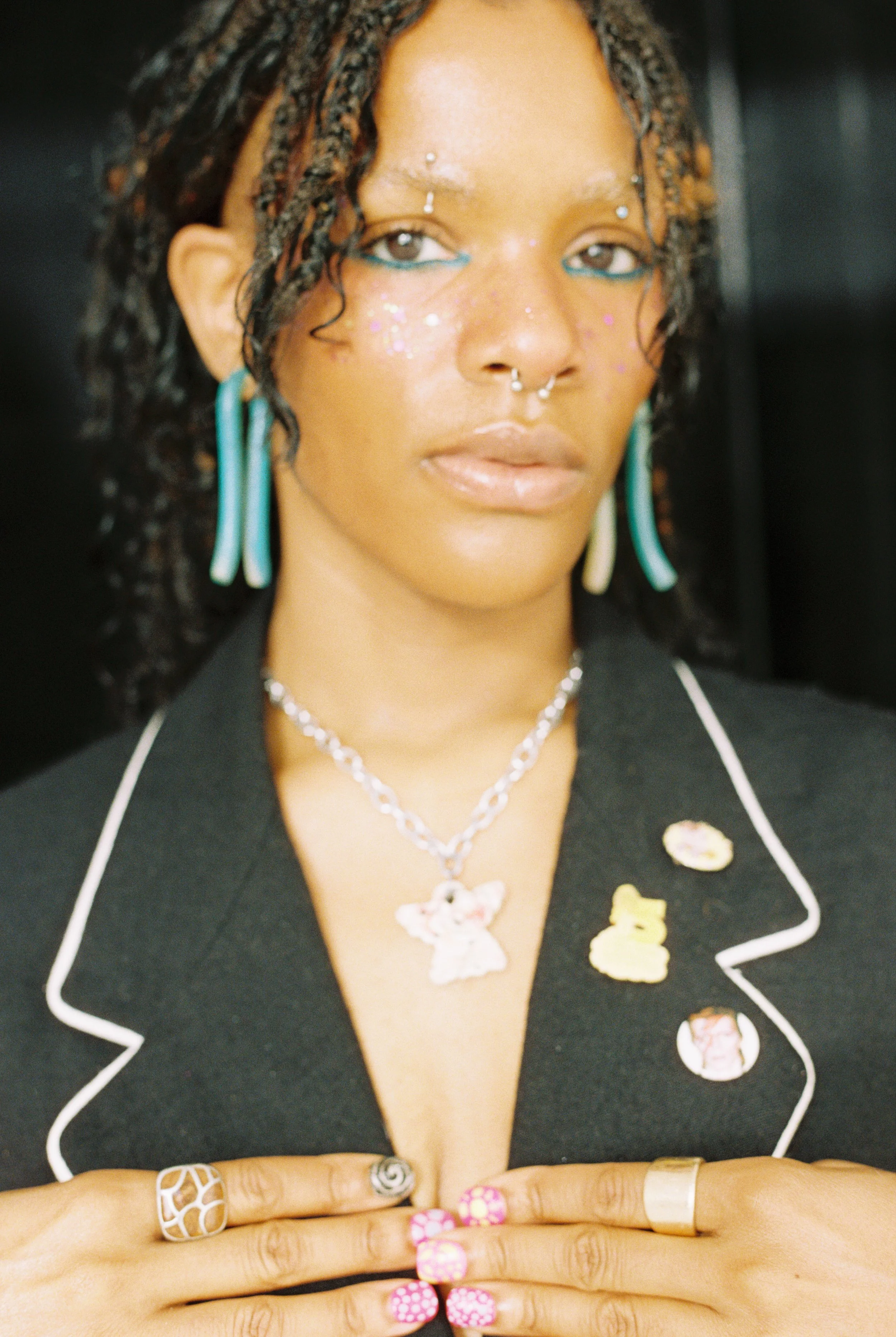 web update 1_26-19.jpg